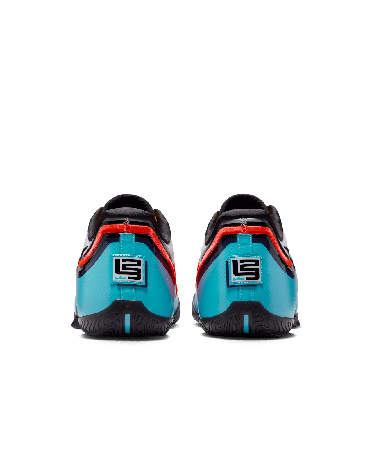 LEBRON XXIII PER Release Date