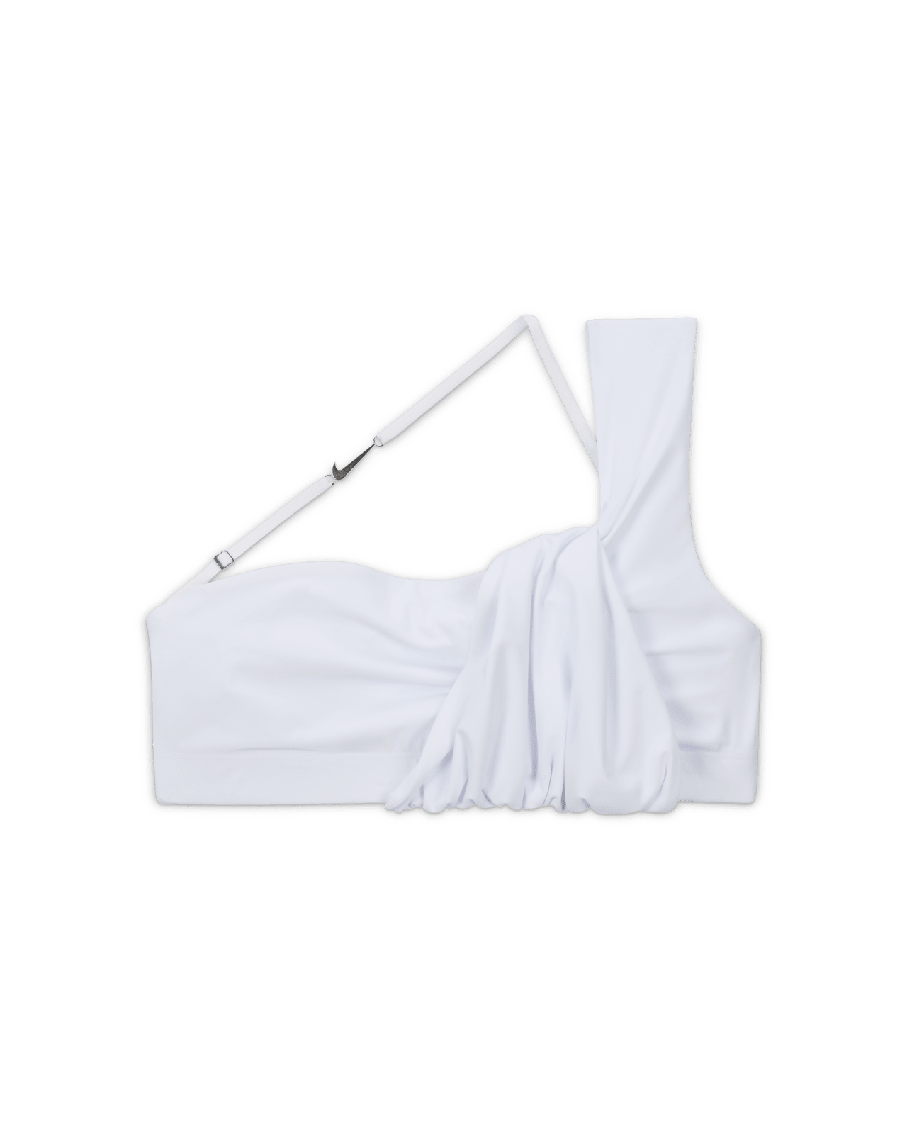 วันเปิดตัว Nike x Jacquemus Tops Collection