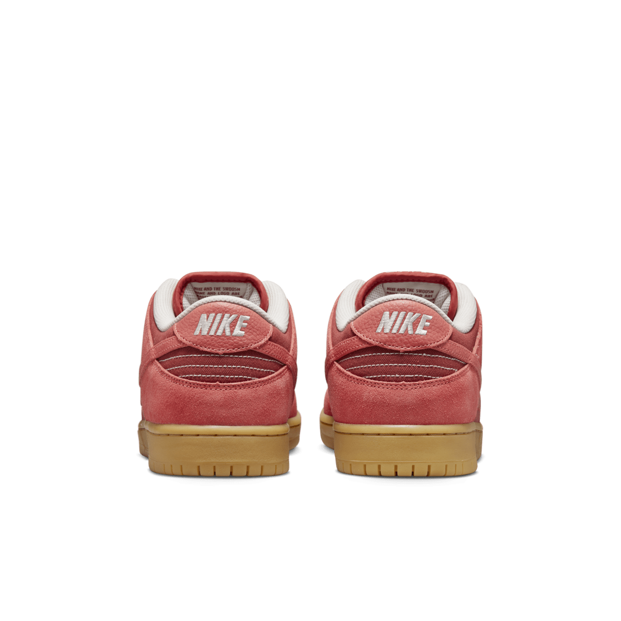 วันเปิดตัว Nike SB Dunk "Adobe" (DV5429-600)