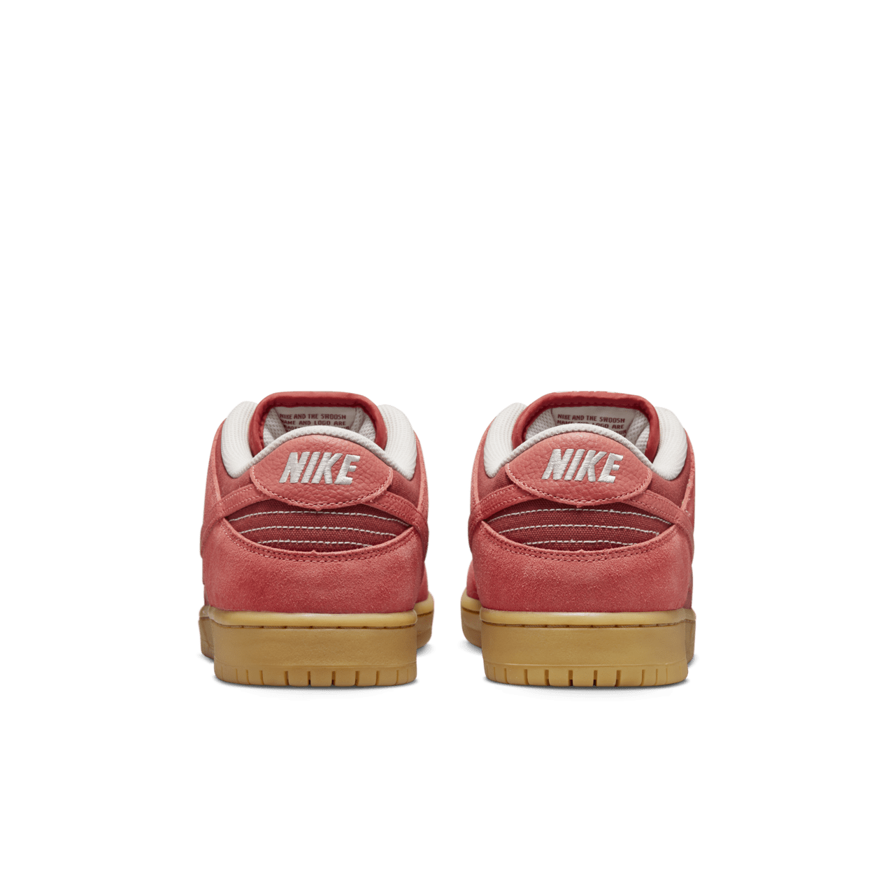 Nike Sb Dunk Adobe Dv5429 600 Release Date Nike Snkrs 5456