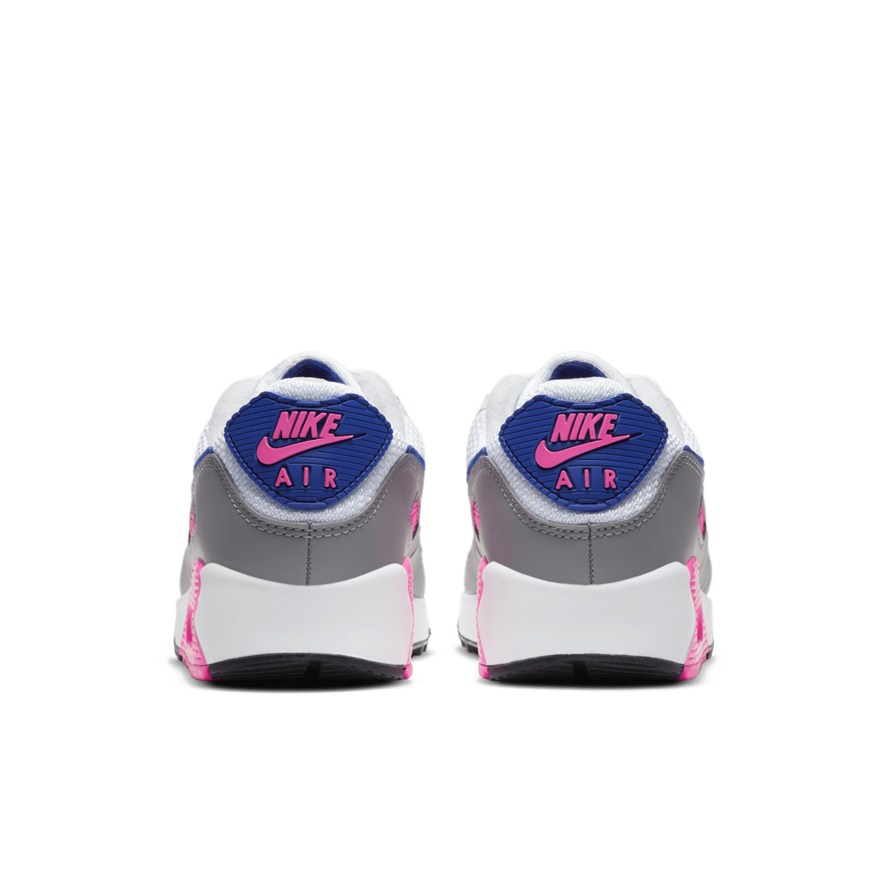 女款 Air Max 3 'Concord' 發售日期