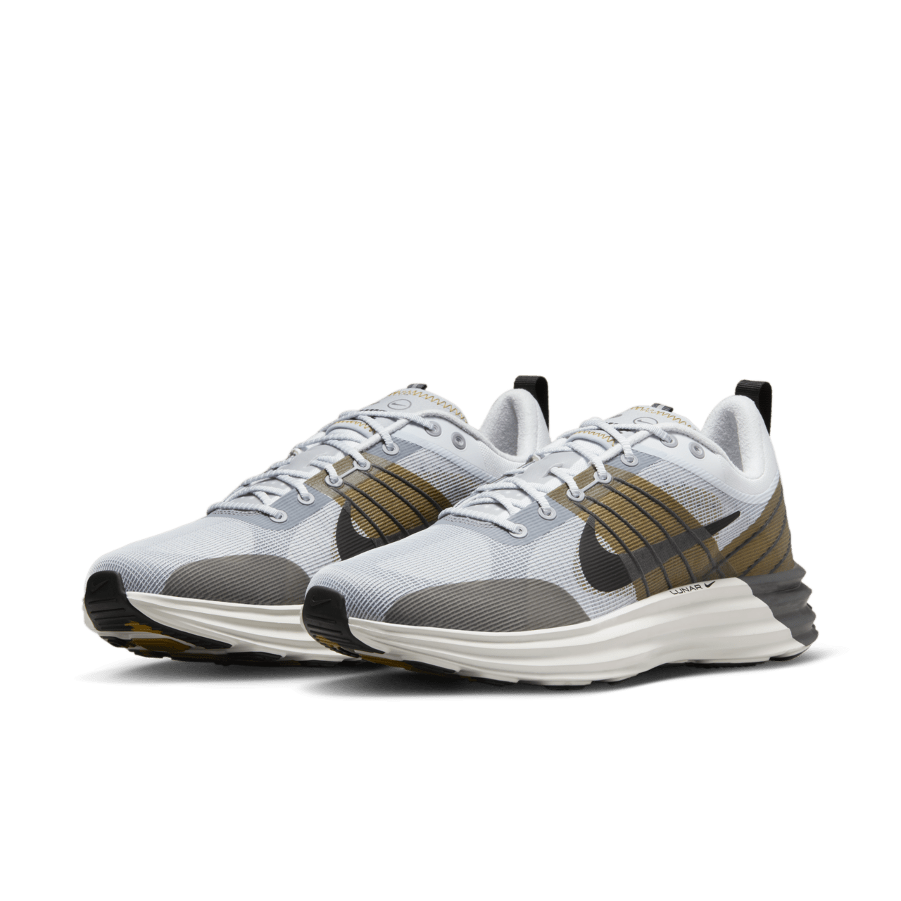 Fecha de lanzamiento del Lunar Roam "Platinum Tint and Desert Moss" (DV2440-001)