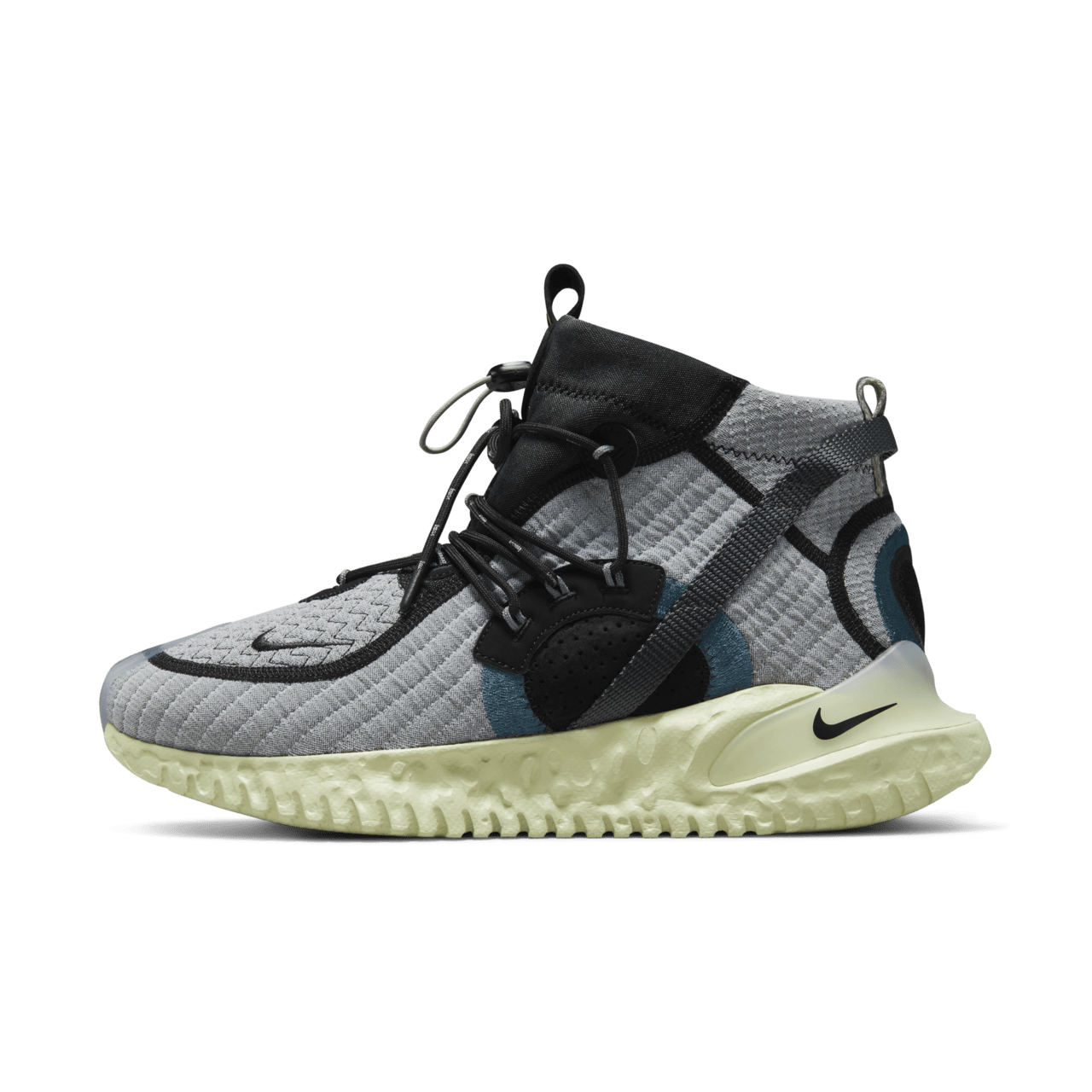 【NIKE公式】ISPA フロー 2020 SE 'Dutch Green' (DH4026-300 / NIKE FLOW 2020 ISPA SE)