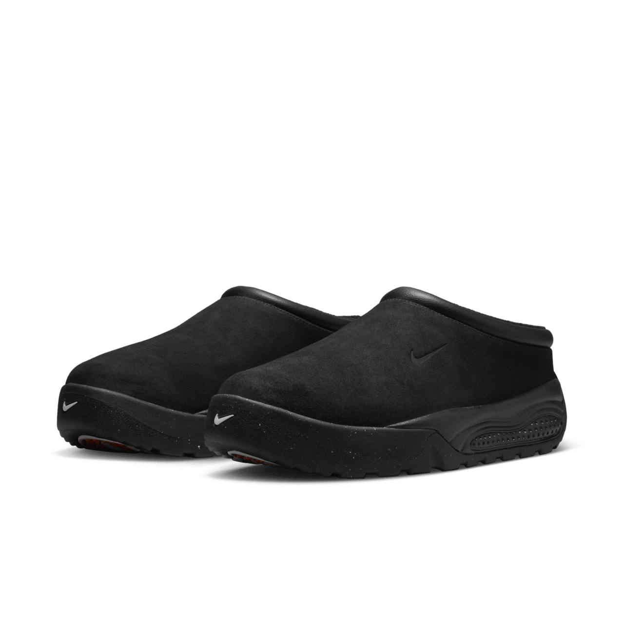 ACG Rufus 'Black' (FV2923-001) 發售日期
