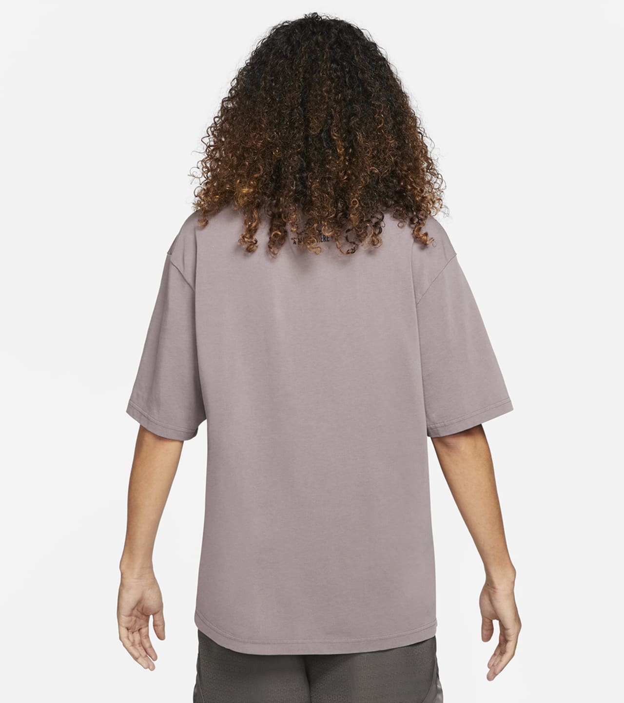 Fecha de lanzamiento de la colección de ropa Jordan x A Ma Maniére