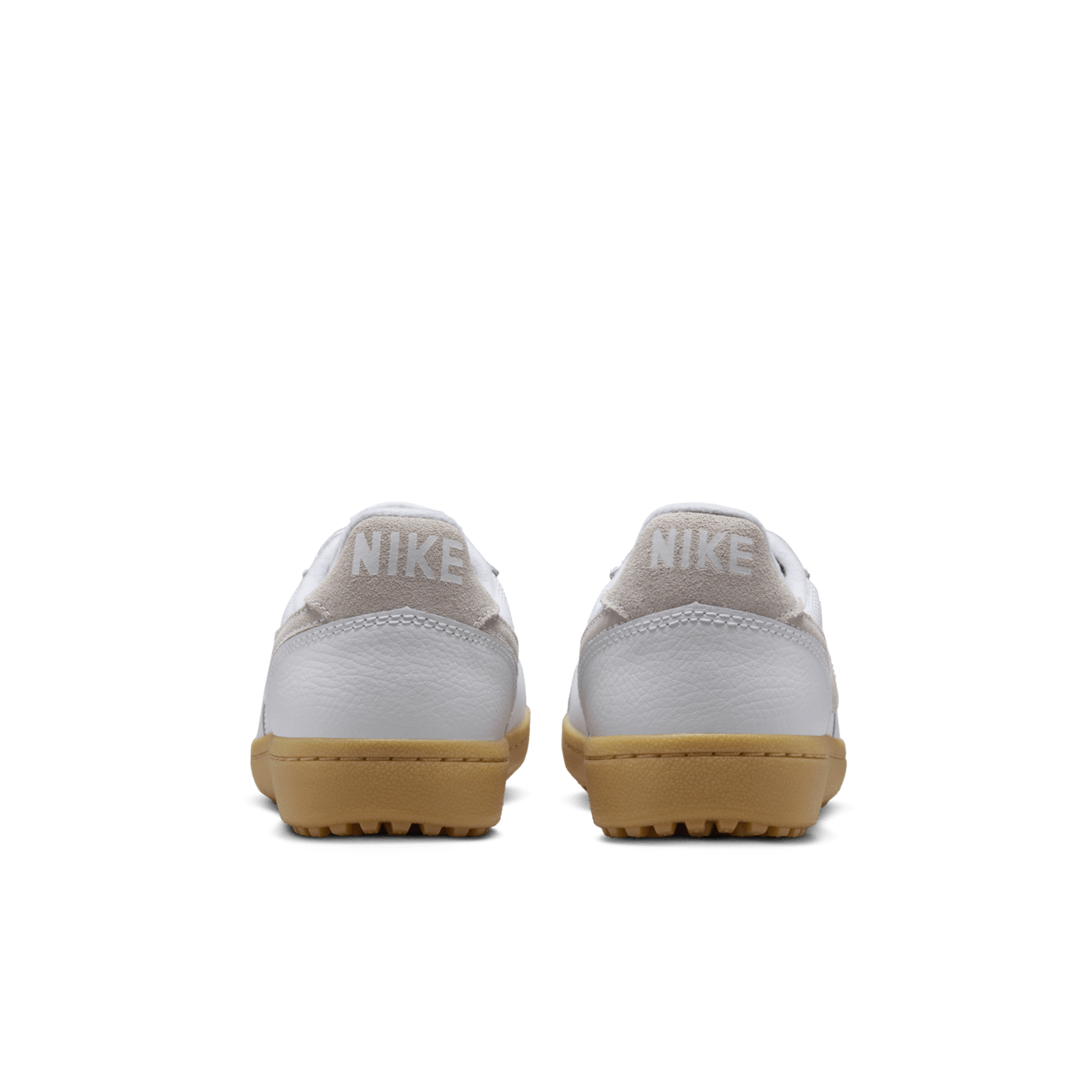 Field General '82 'White and Light Bone' (HJ3239-100) 發售日期