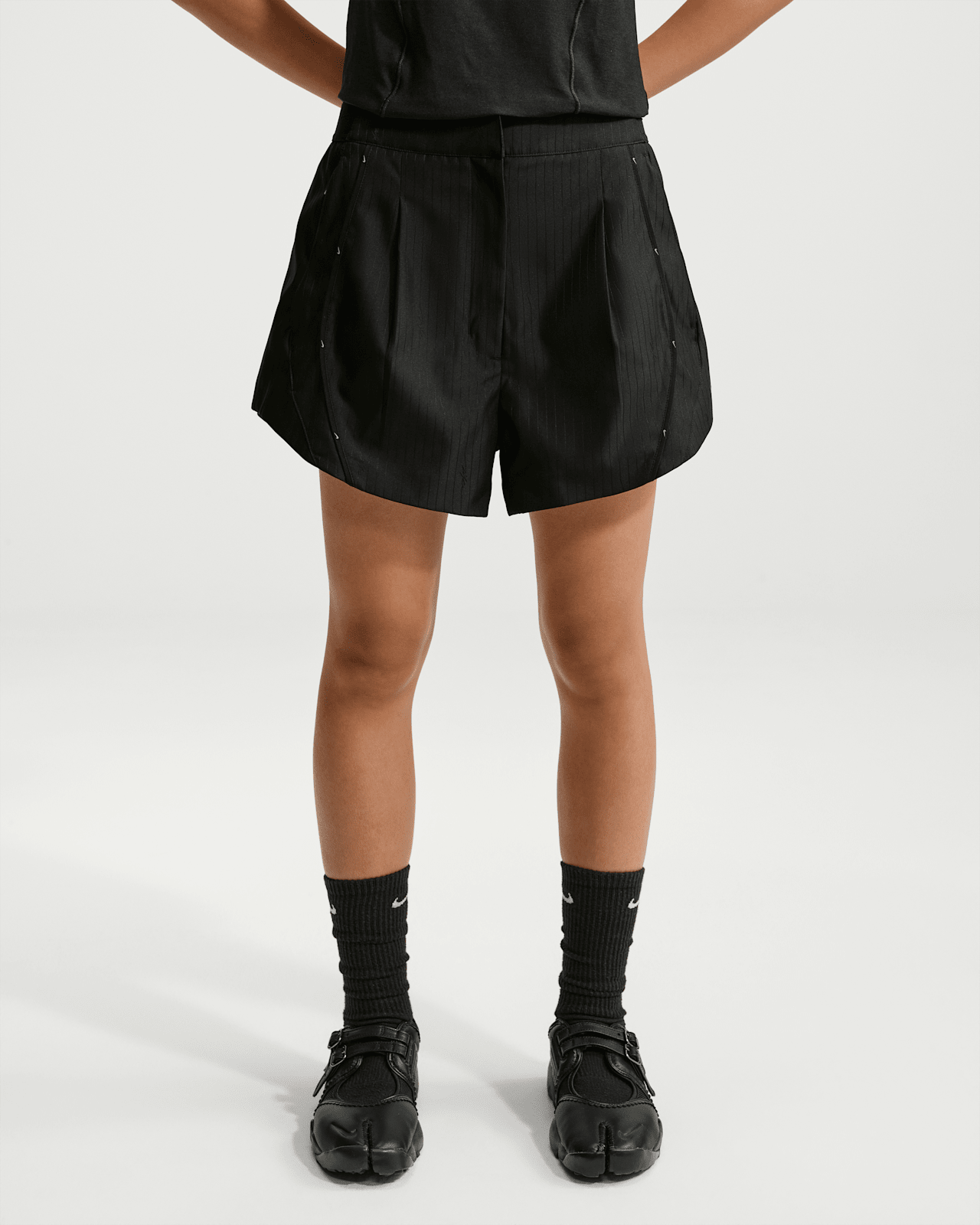 나이키 에너지 Apparel Collection 출시일