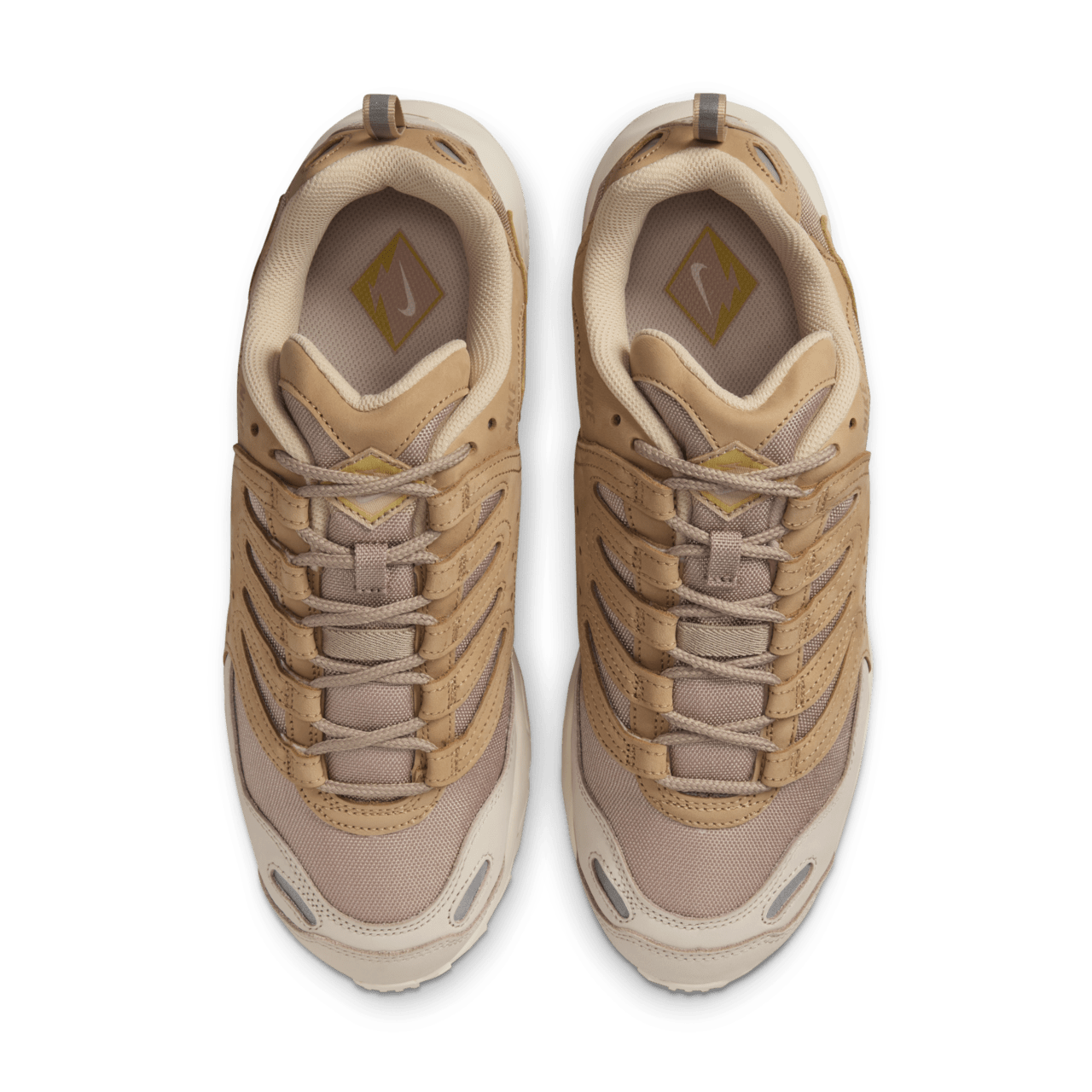 【NIKE公式】エア テラ フマラ 'Hemp and Sesame' (FQ9084-201 / NIKE AIR TERRA HUMARA SP)