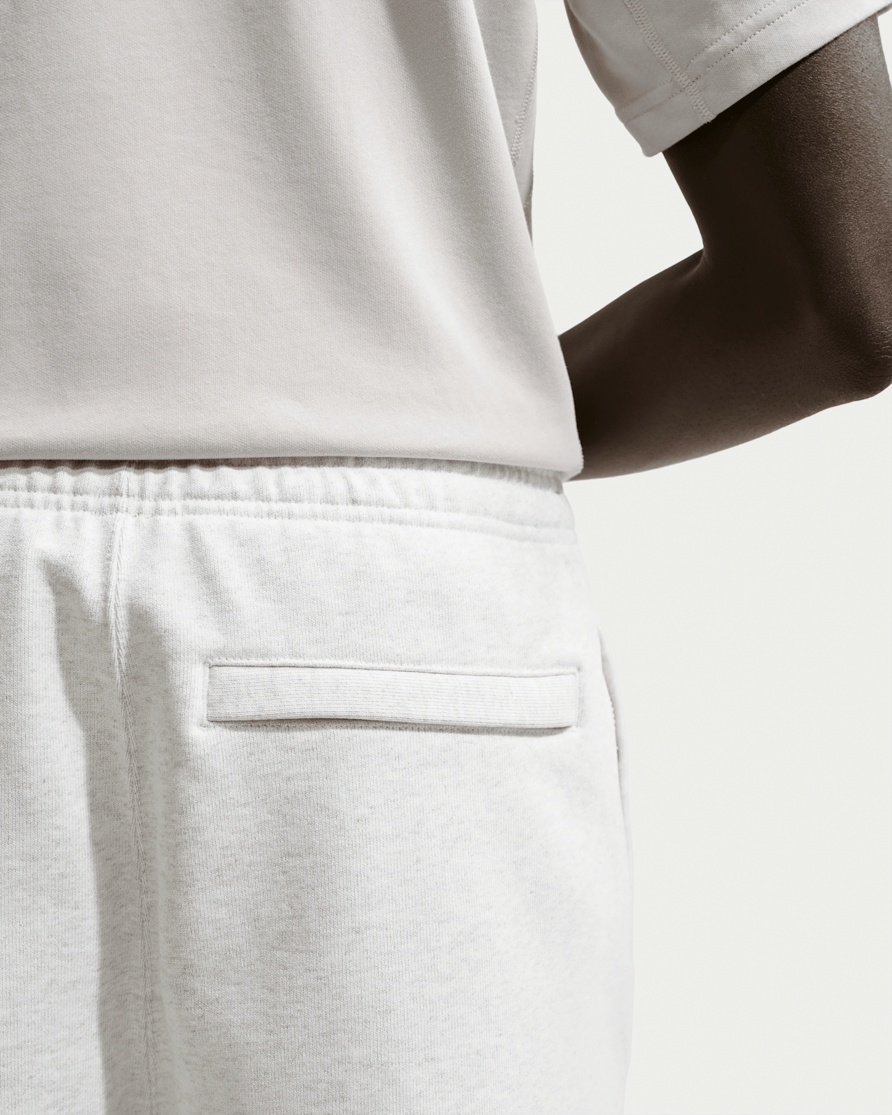 【NIKE公式】Nike Energyアパレルコレクション 発売日