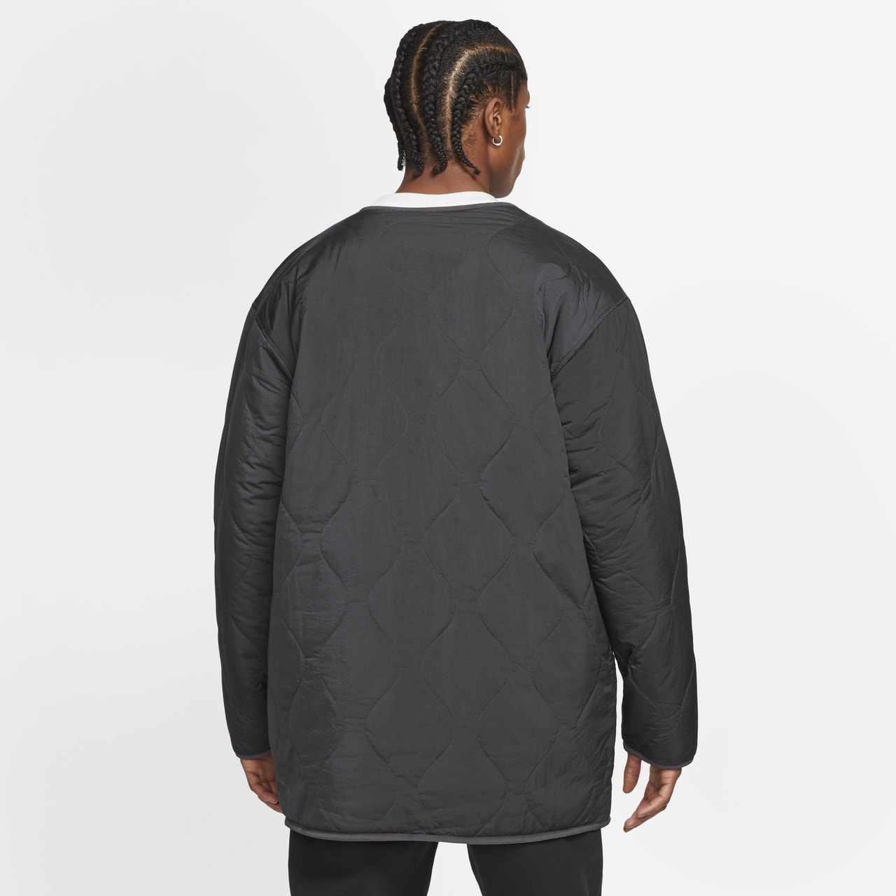 Collezione di abbigliamento Jordan x FACETAMS - Data del lancio