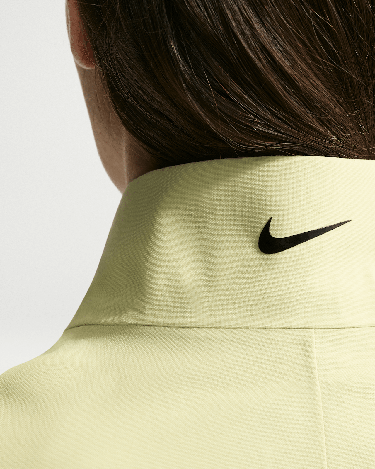 나이키 x Jacquemus Apparel Collection 출시일