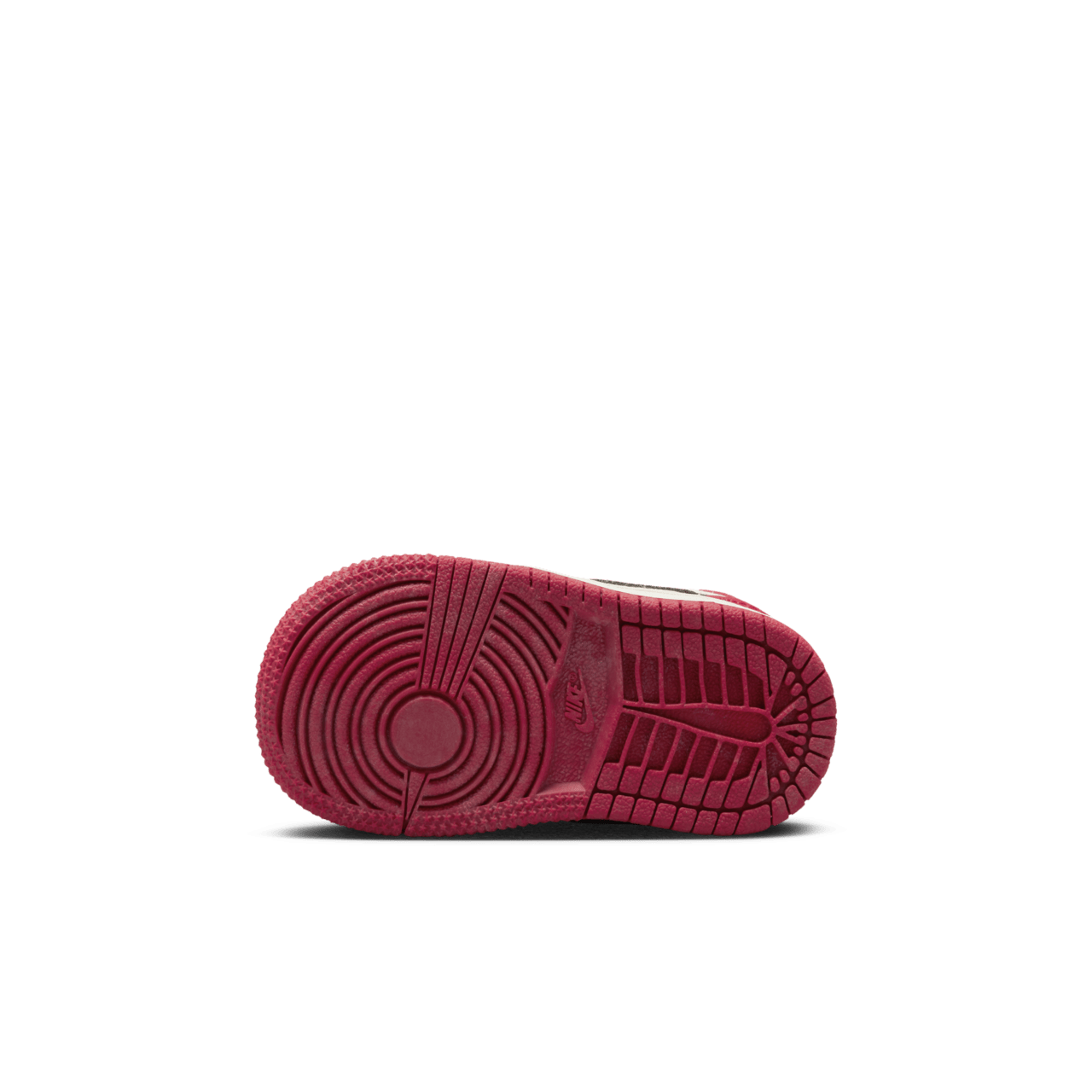 Data de llançament de les Air Jordan 1 "Chicago" (FD1413-612)