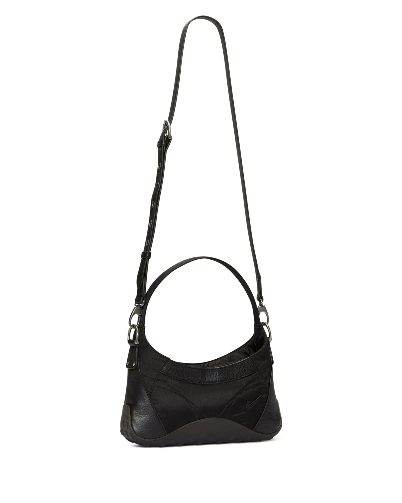 NIKE公式】KNWLS NIKE Apparel Collection. Nike SNKRS