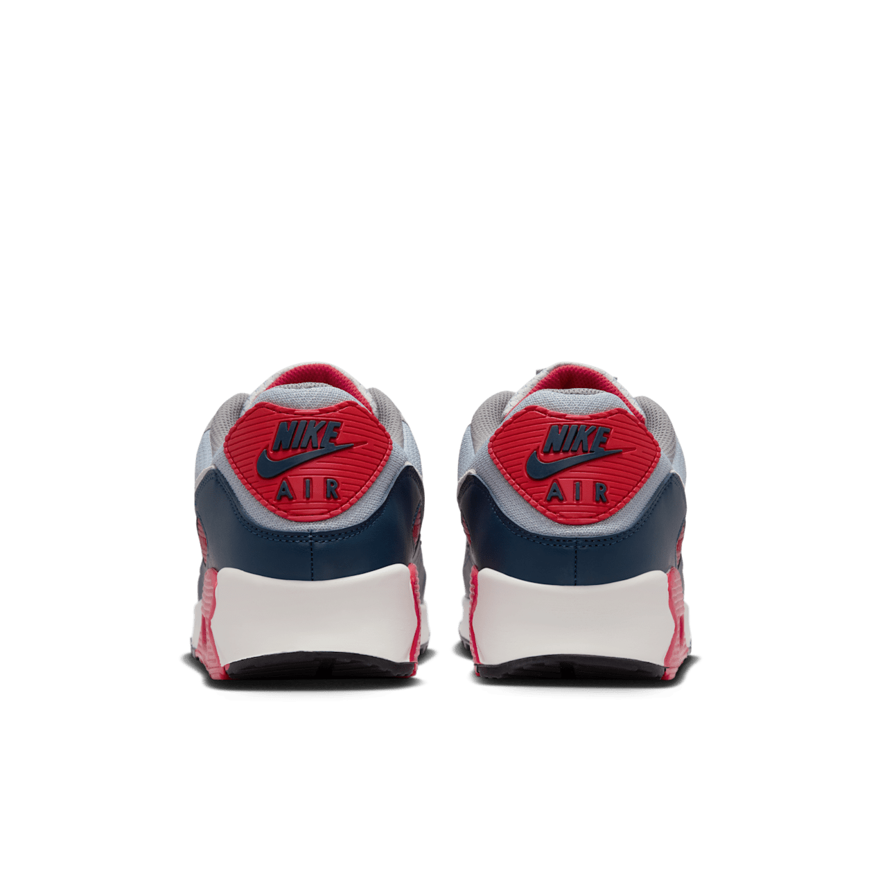 SNKRS AU TEST DM0029-005