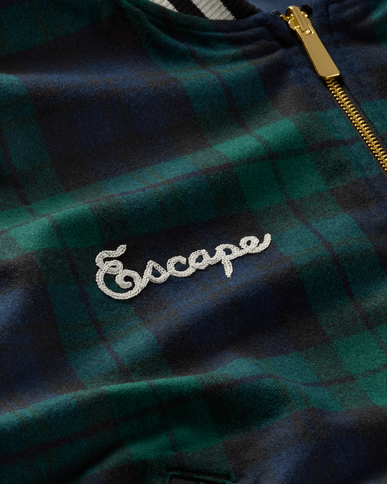 Nike x NIGO Apparel Collection Release Date