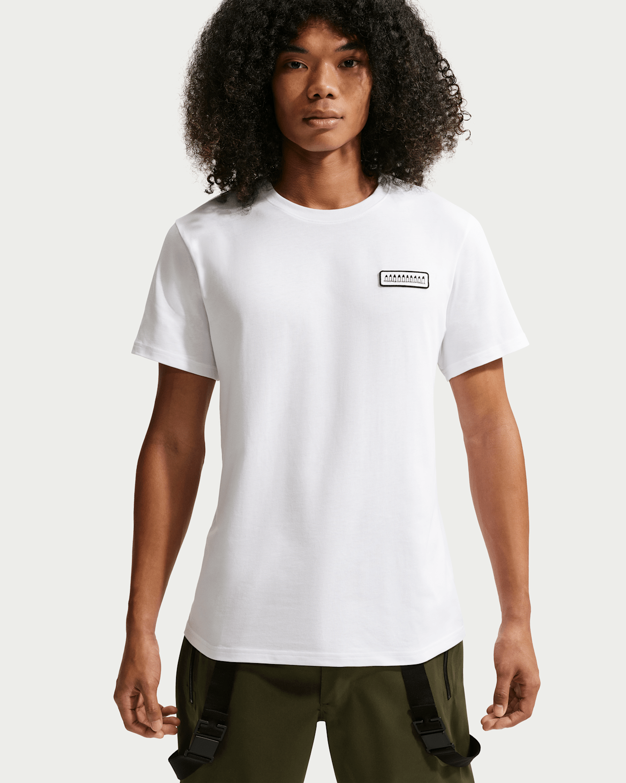 【NIKE公式】Nike x Tom Sachsアパレルコレクション発売日