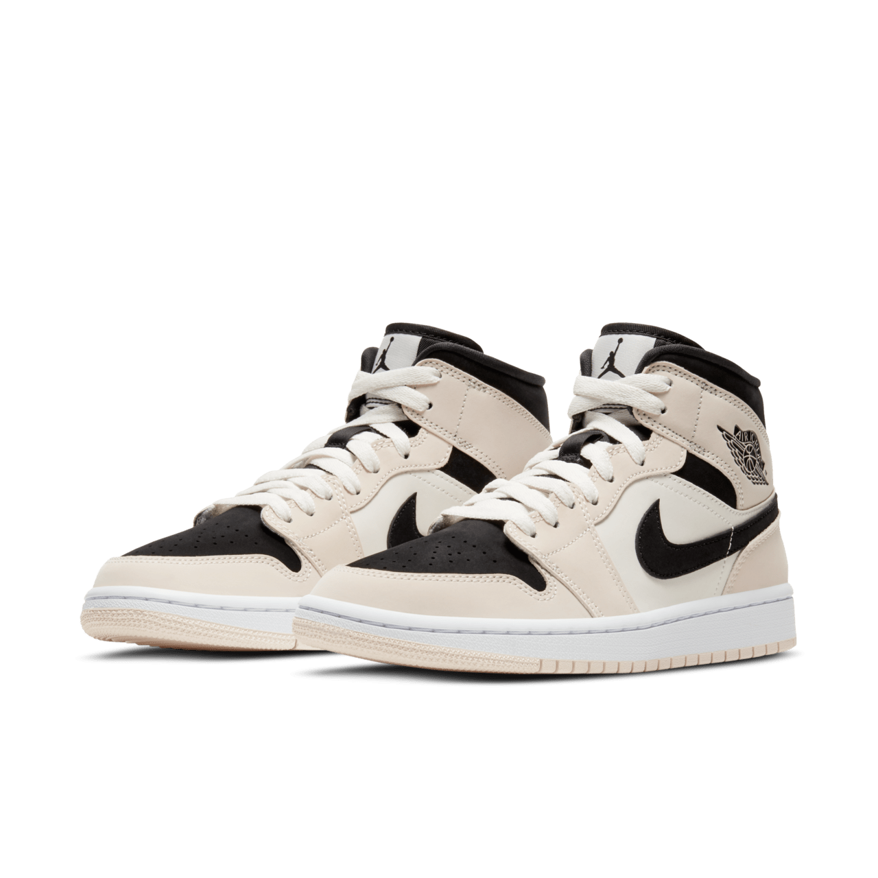 Guava ice sail jordan 1 hotsell