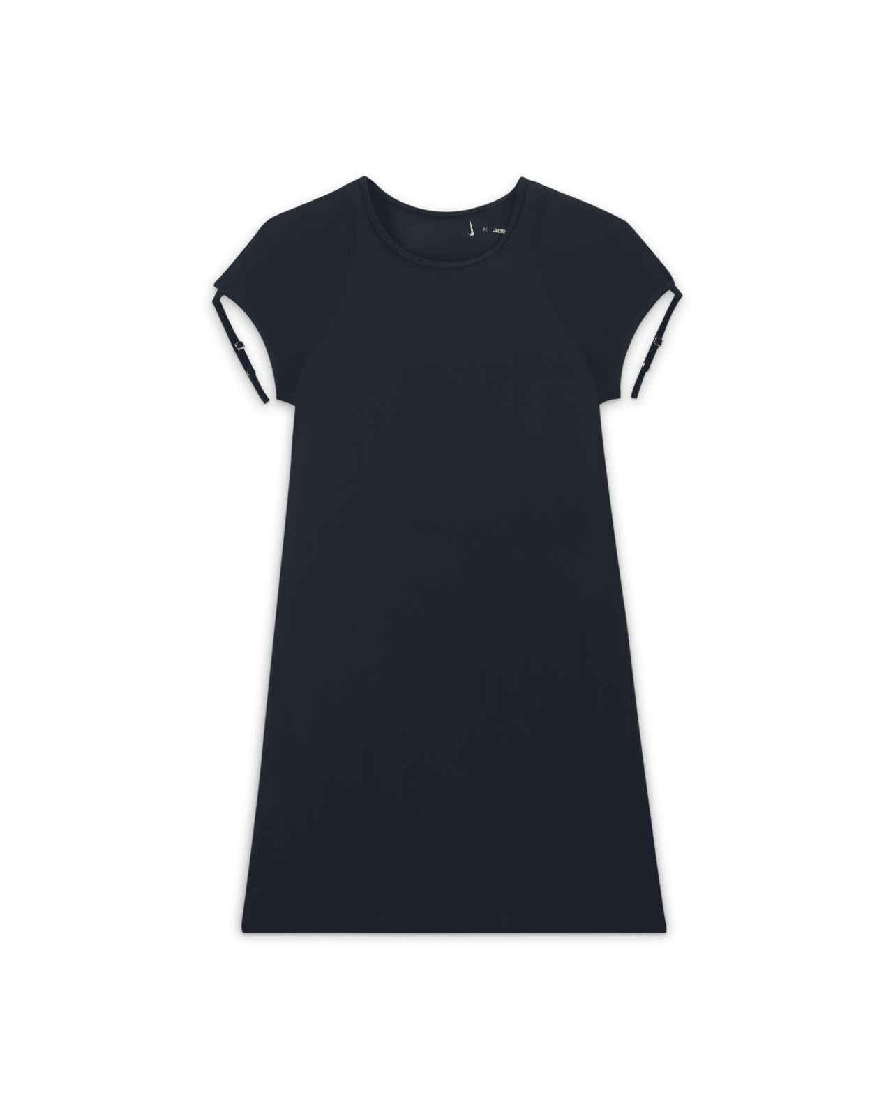 วันเปิดตัว Nike x Jacquemus Dresses + Skirts