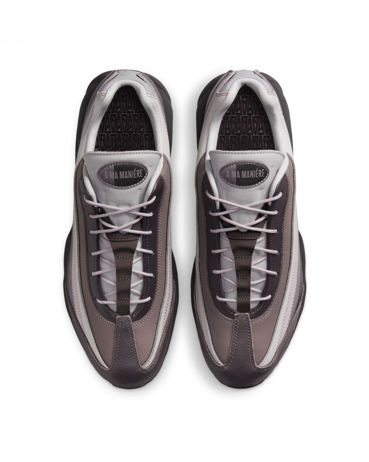 Air Max 95 x A Ma Maniére „W.Y.W.S.” (FZ8743-200) – megjelenési dátum