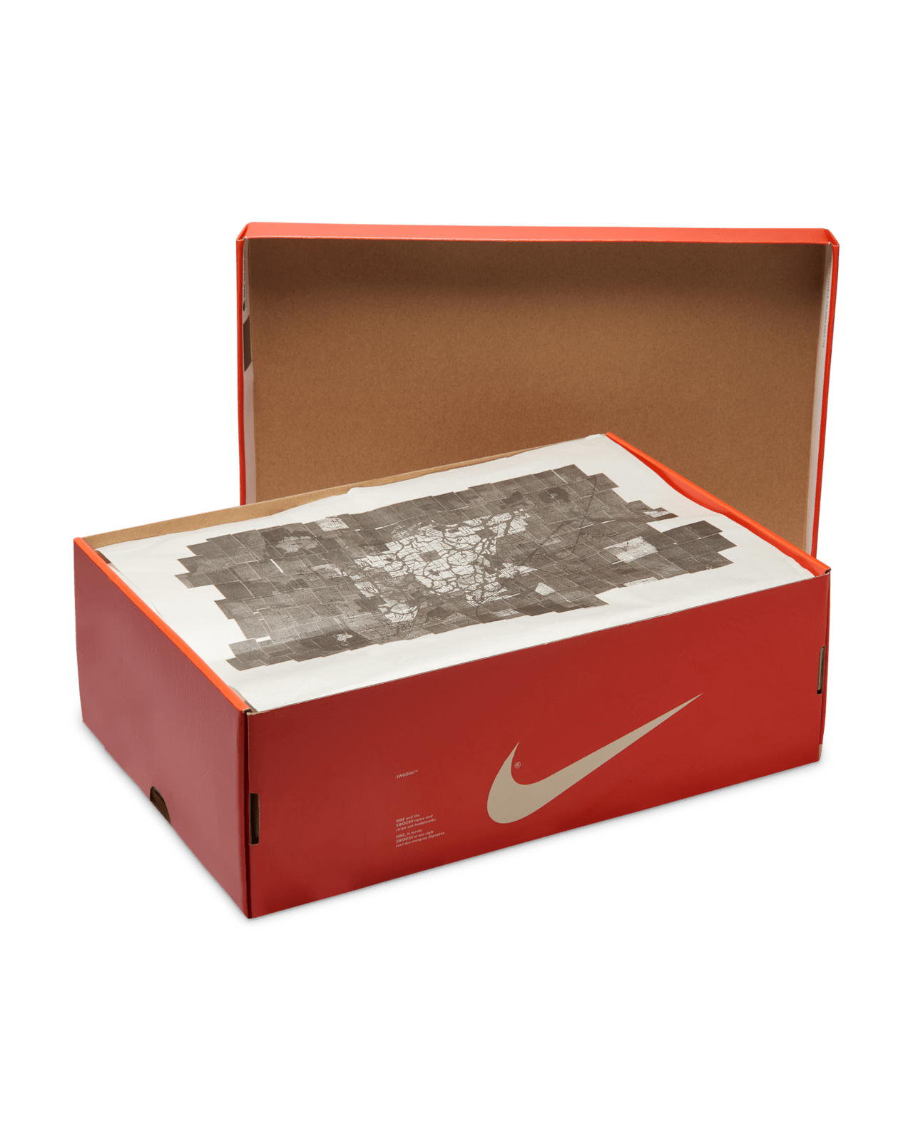 【NIKE公式】ダンク LOW x ストレンジャー・シングス 'Phantom and Midnight Navy' (IH6766-001 / NIKE DUNK LOW SP ST)