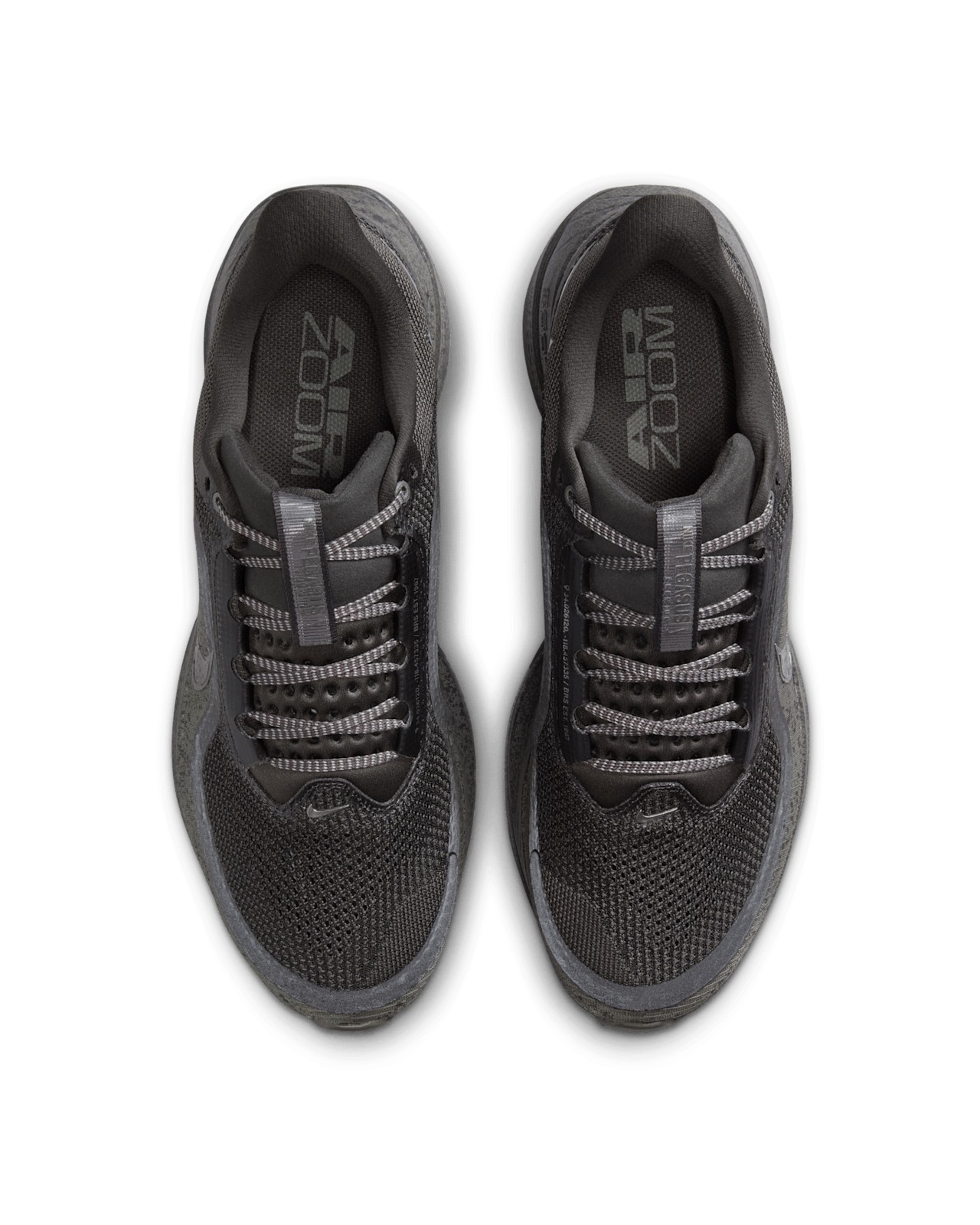 Fecha de lanzamiento de los Pegasus Premium "Light Loden and Dark Charcoal" (IM6000-264)
