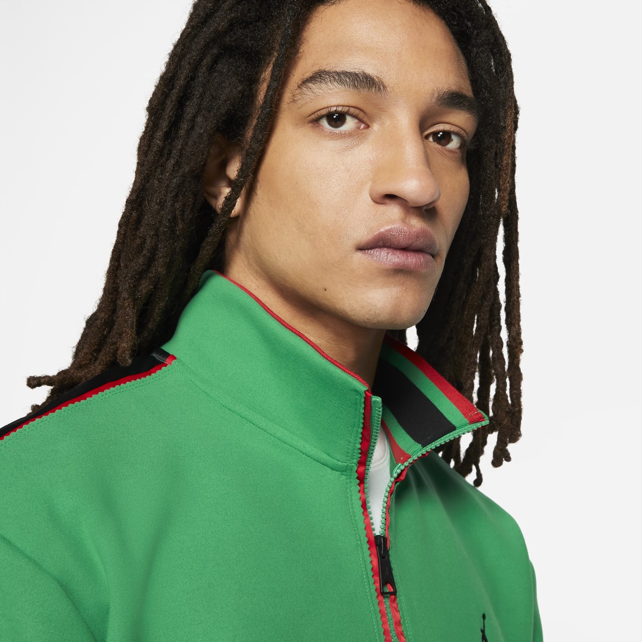 Collezione di abbigliamento Jordan x FACETAMS - Data del lancio