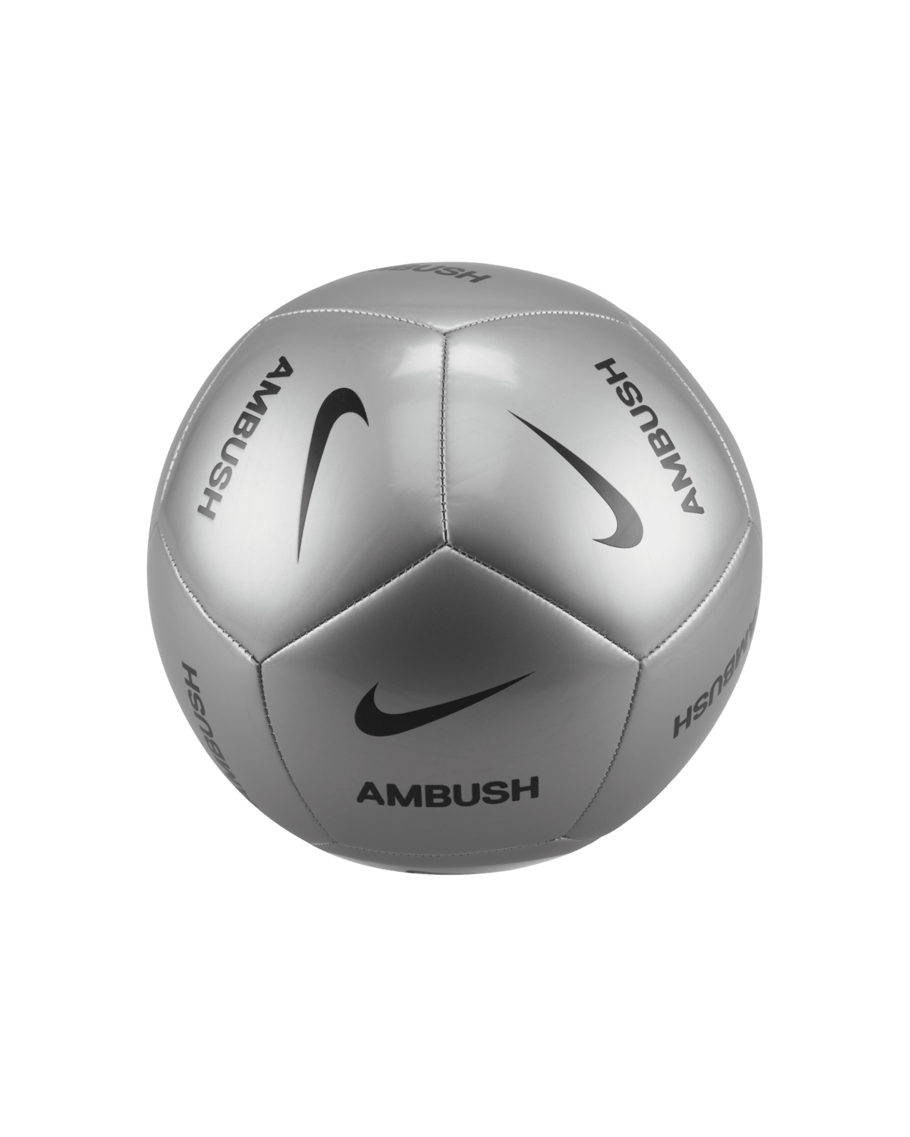 Nike x AMBUSH Apparel Collection release date 