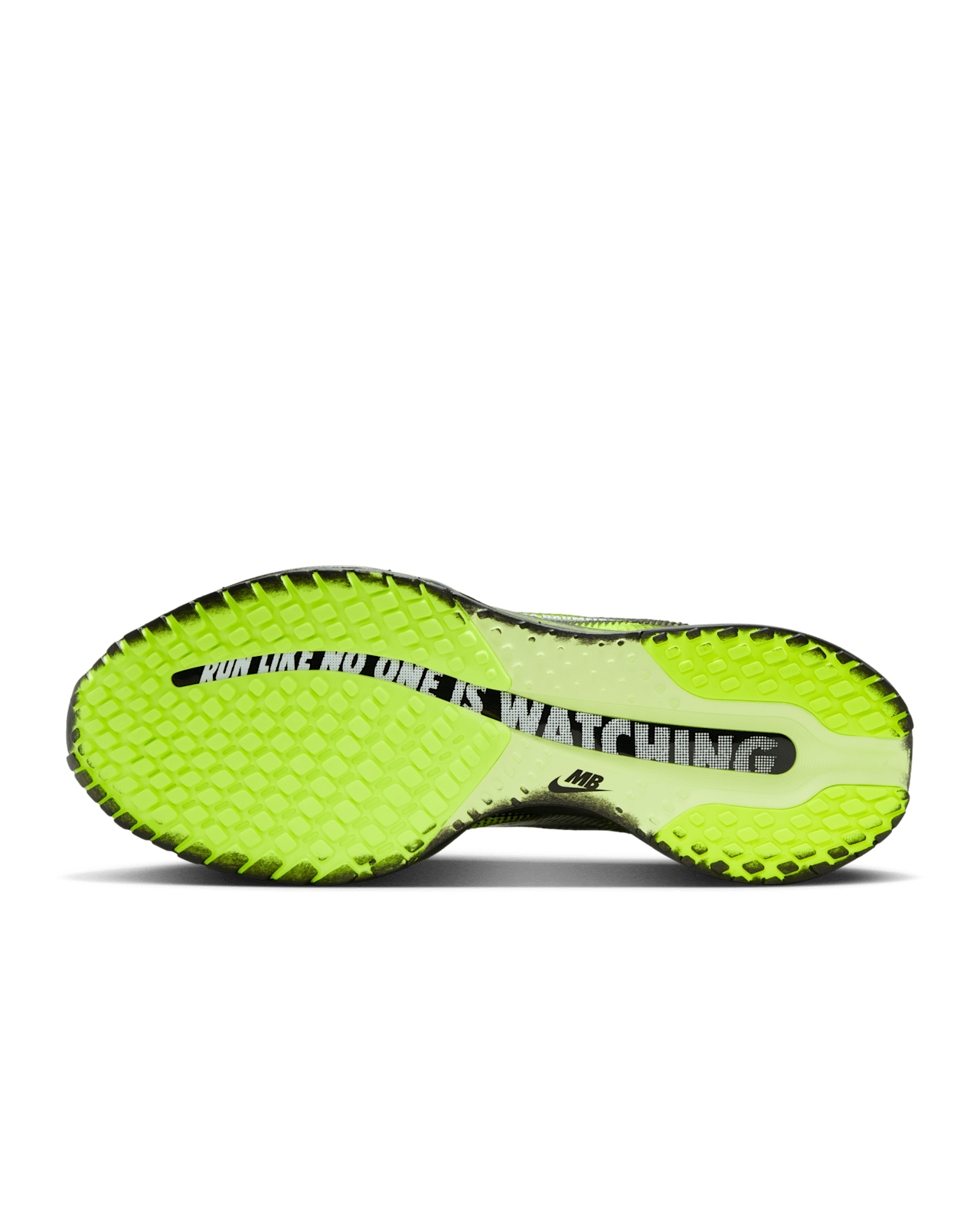 วันเปิดตัว Pegasus Premium x Melitta Baumeister "Volt and Cyber" ผู้หญิง (IQ7336-700)