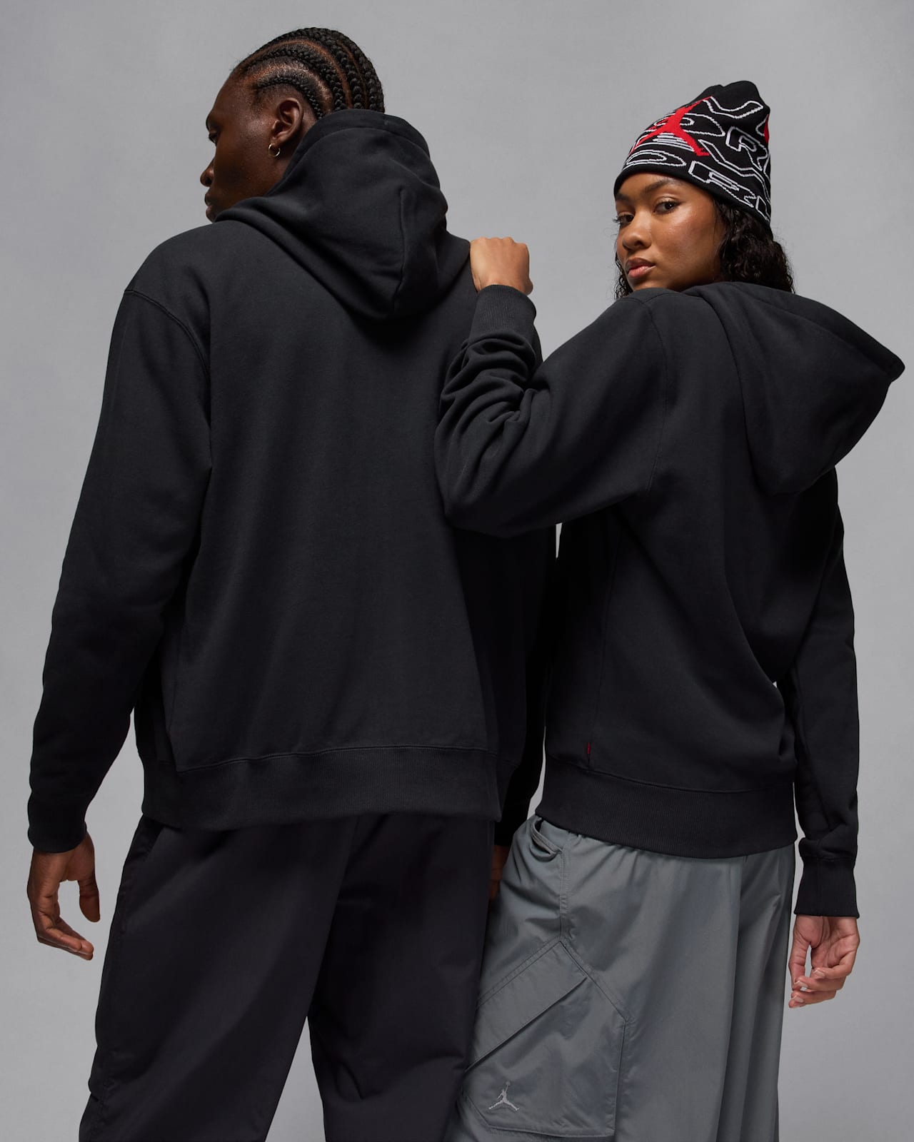 Jordan x Awake NY Apparel Collection Release Date