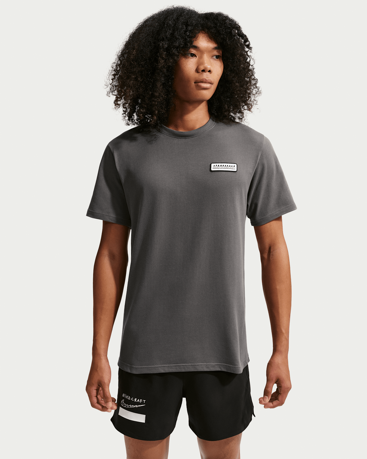 Fecha de lanzamiento de la colección de ropa Nikecraft x Tom Sachs I.S.R.U Uniform