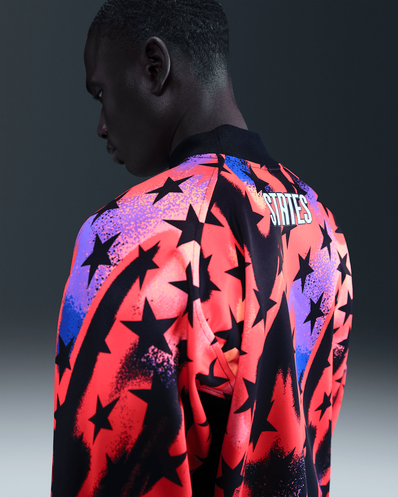 Fecha de lanzamiento de la colección de ropa Nike Authentics