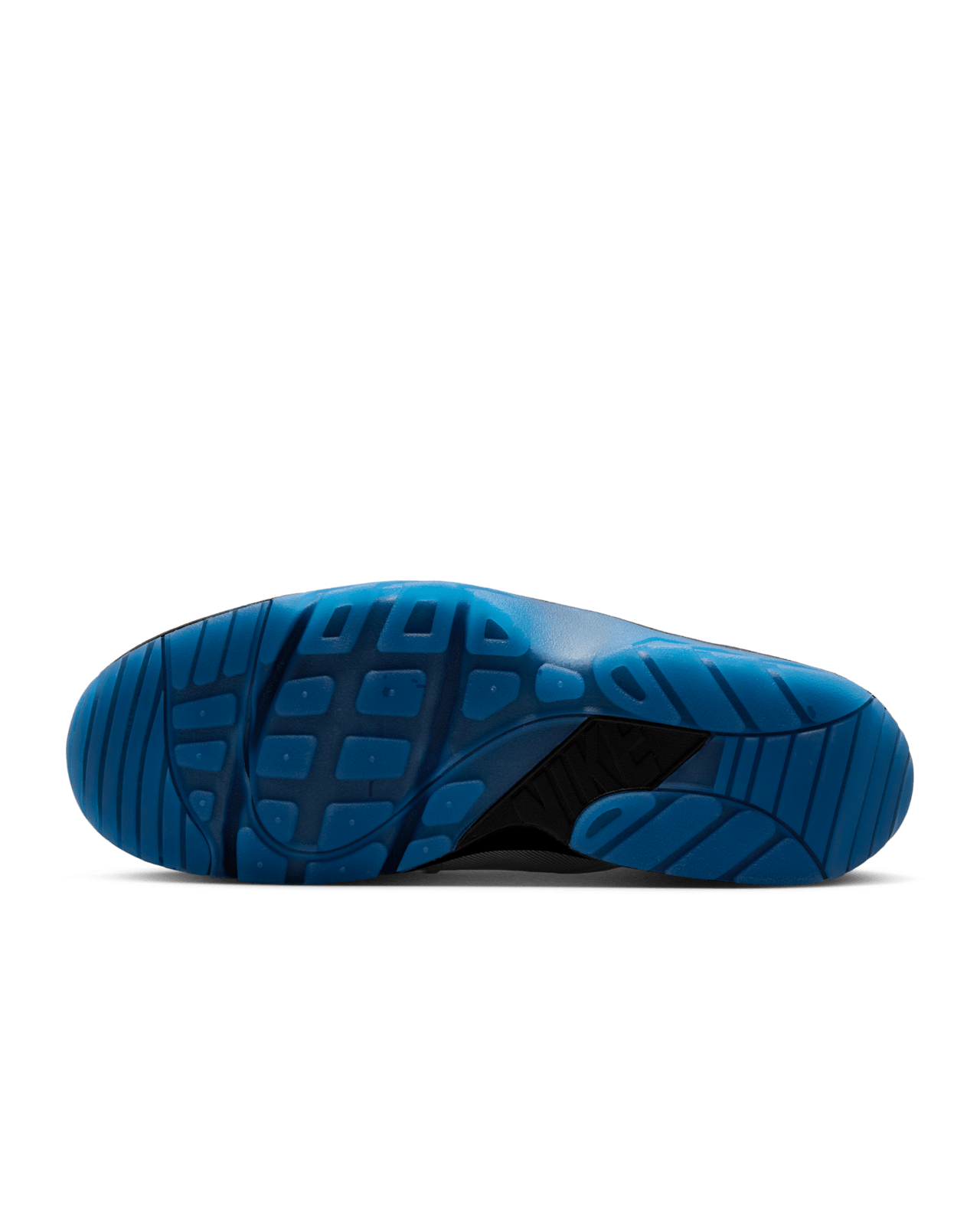 NIKE AIR TRAINER HUARACHE SE Release Date