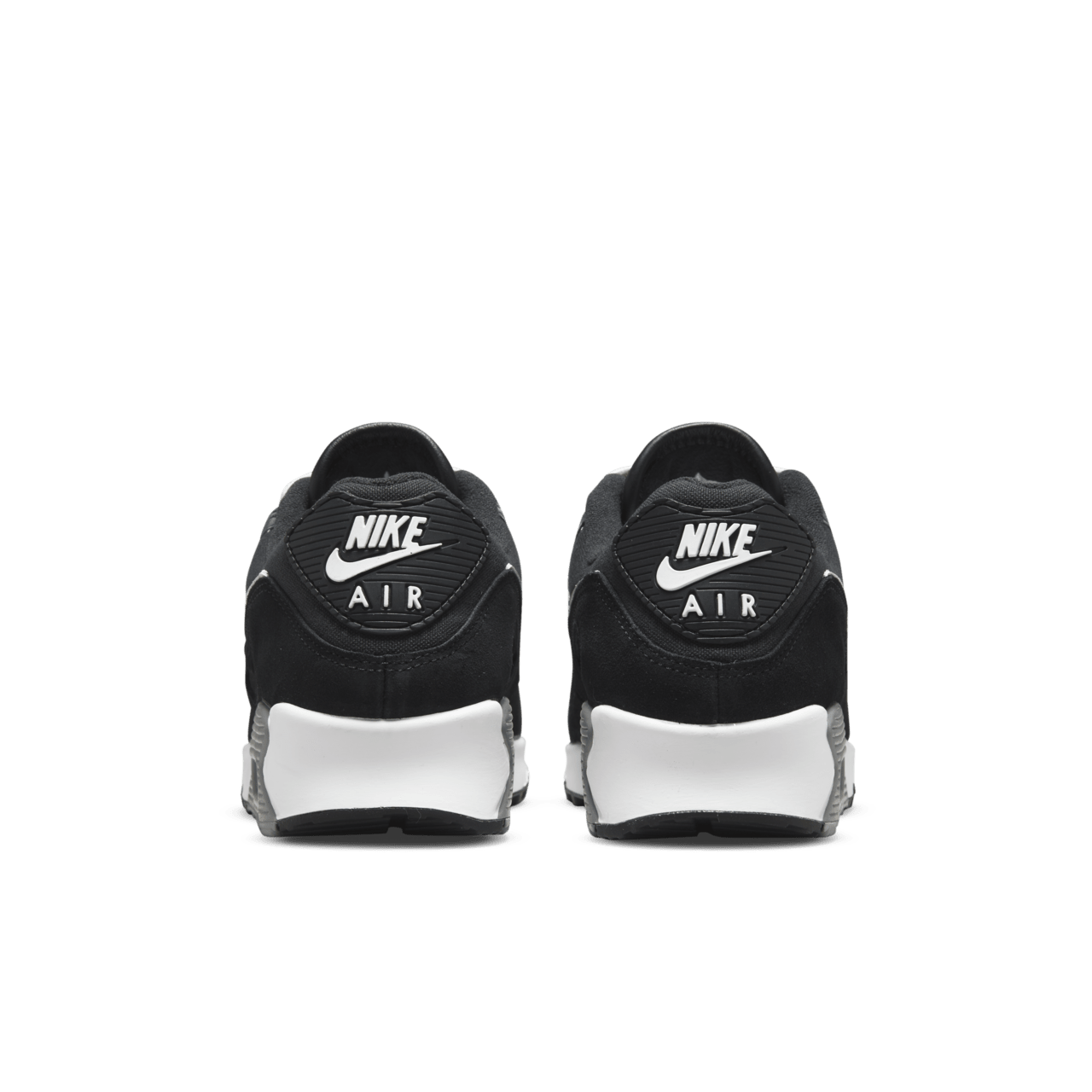 【NIKE公式】エア マックス 90 'Off Noir' (DA1641-003 / AM 90 PRM)