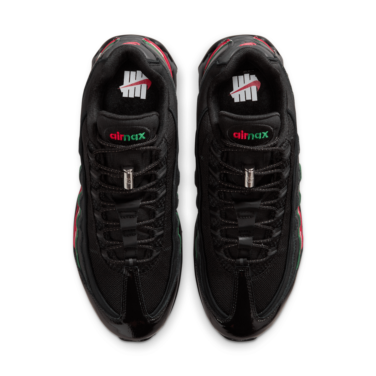 La sélection Air Max. Célèbre la Air Max avec nos modèles coups de cœur.