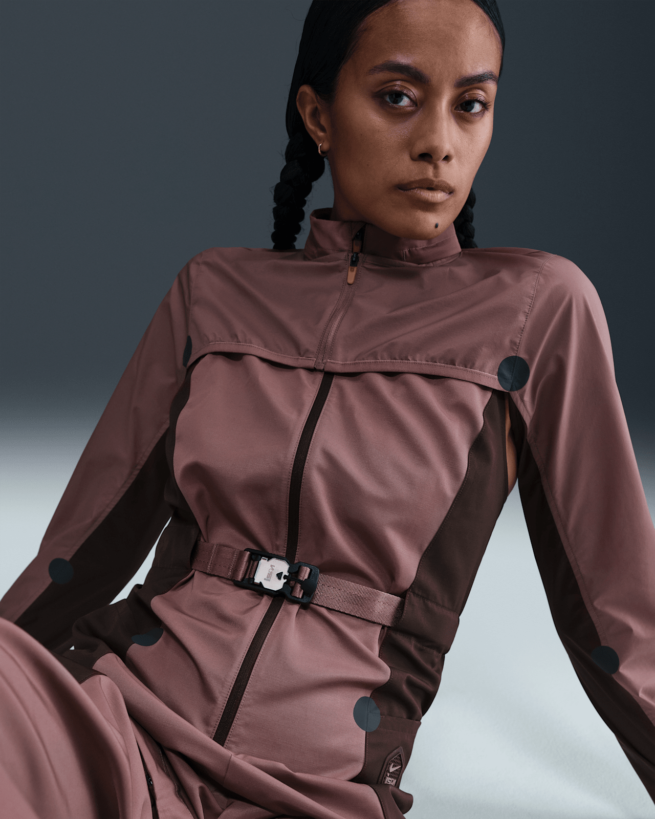 【NIKE公式】Nike ISPA Apparel Collection