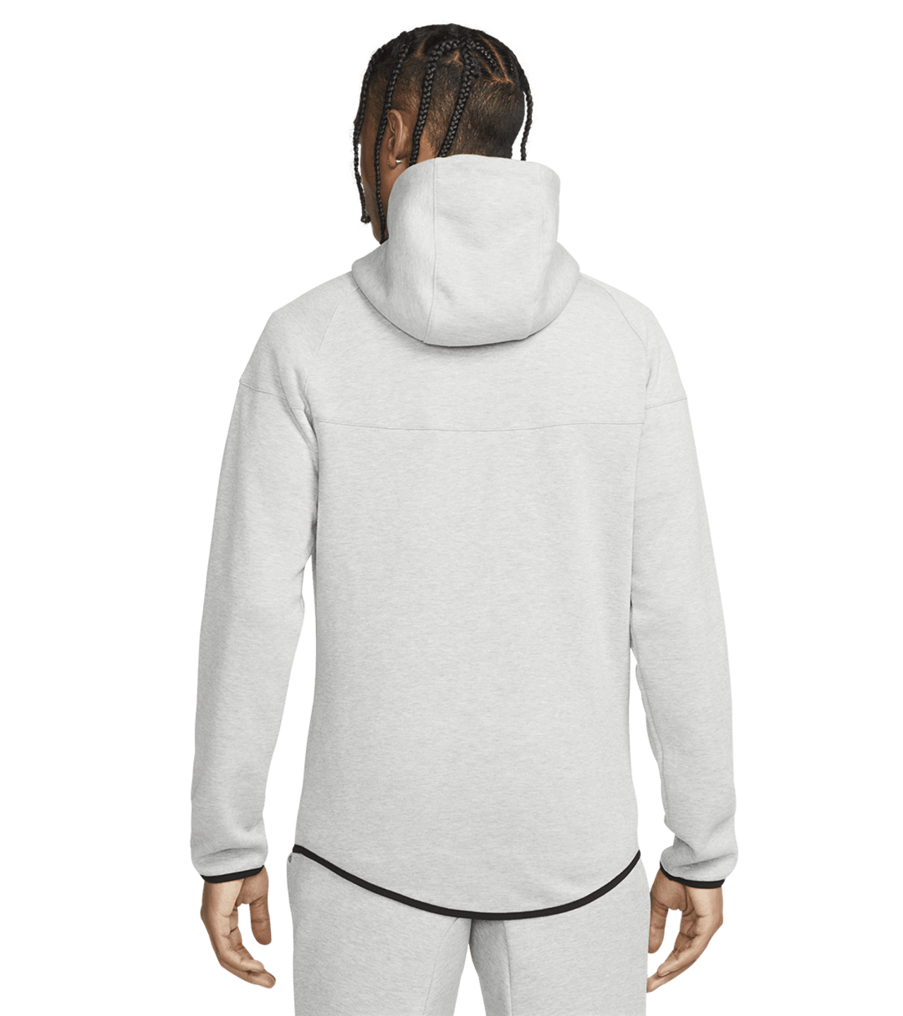 Nike Tech Fleece 服飾系列發售日期 