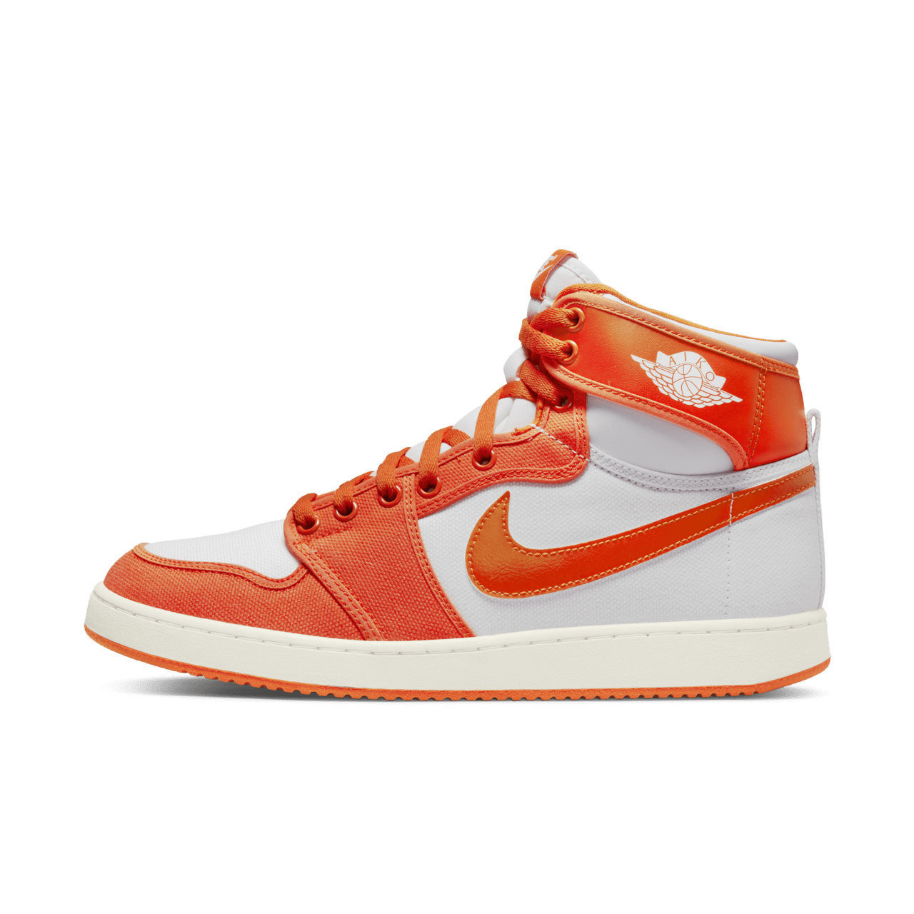 【NIKE公式】AJKO 1 'Rush Orange' (DO5047-801 / AJKO 1)