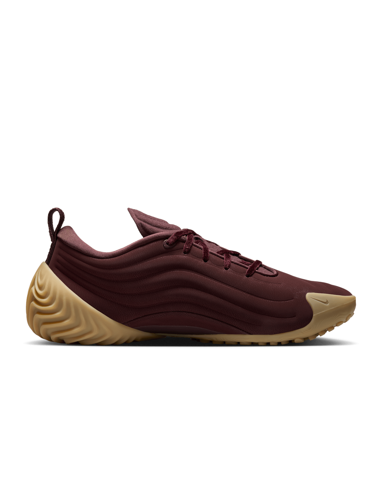 Fecha de lanzamiento de los Astra Ultra "Burgundy Crush and Metallic Silver" para mujer (FZ5778-600)