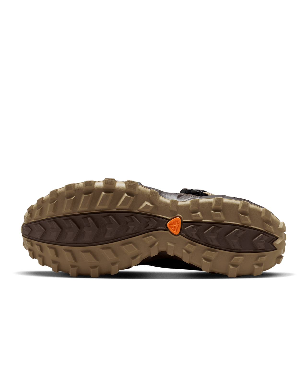 ACG Phassad 'Ironstone and Black' (HM7133-201) 發售日期