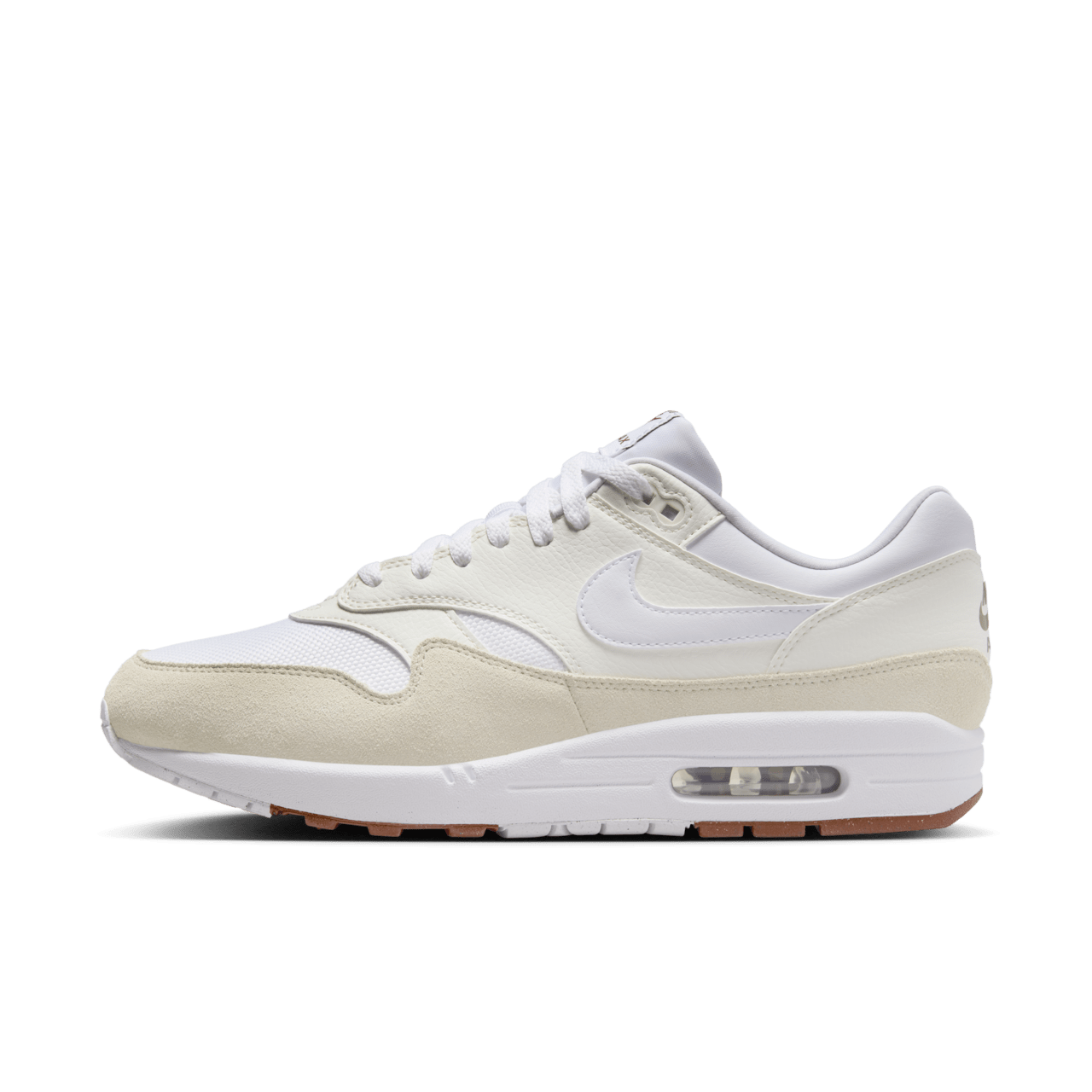 Air Max 1 SC 'Sail and Coconut Milk' (FN6983-100) release date