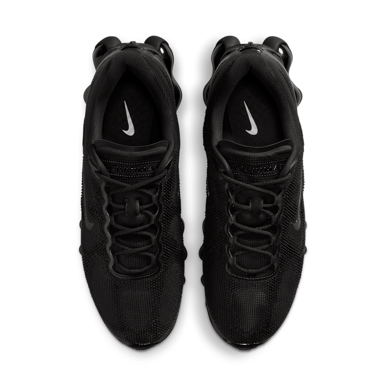 Air Liquid Max 'Black' (IQ7634-003) Release Date