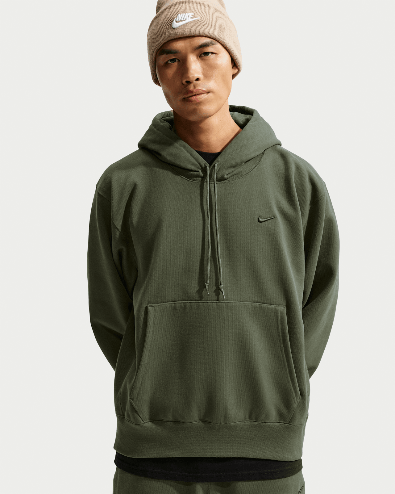 Nike Energy Apparel Collection Release Date