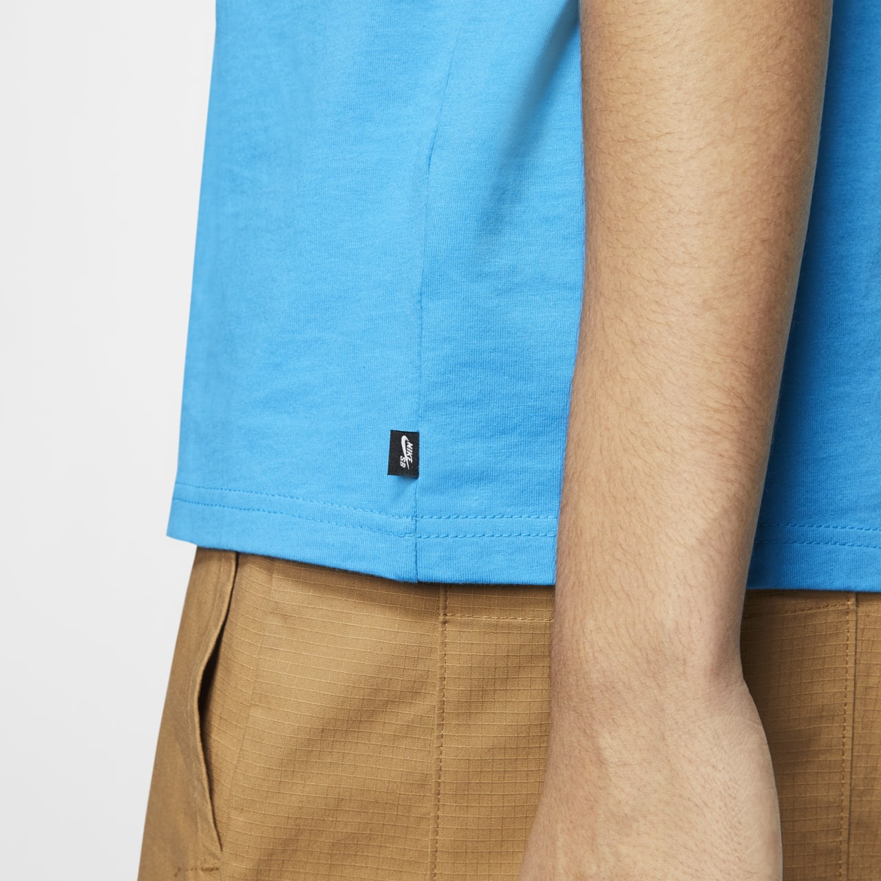 Ημερομηνία κυκλοφορίας των εμφανίσεων ομοσπονδίας Nike SB x Parra για τη Γαλλία