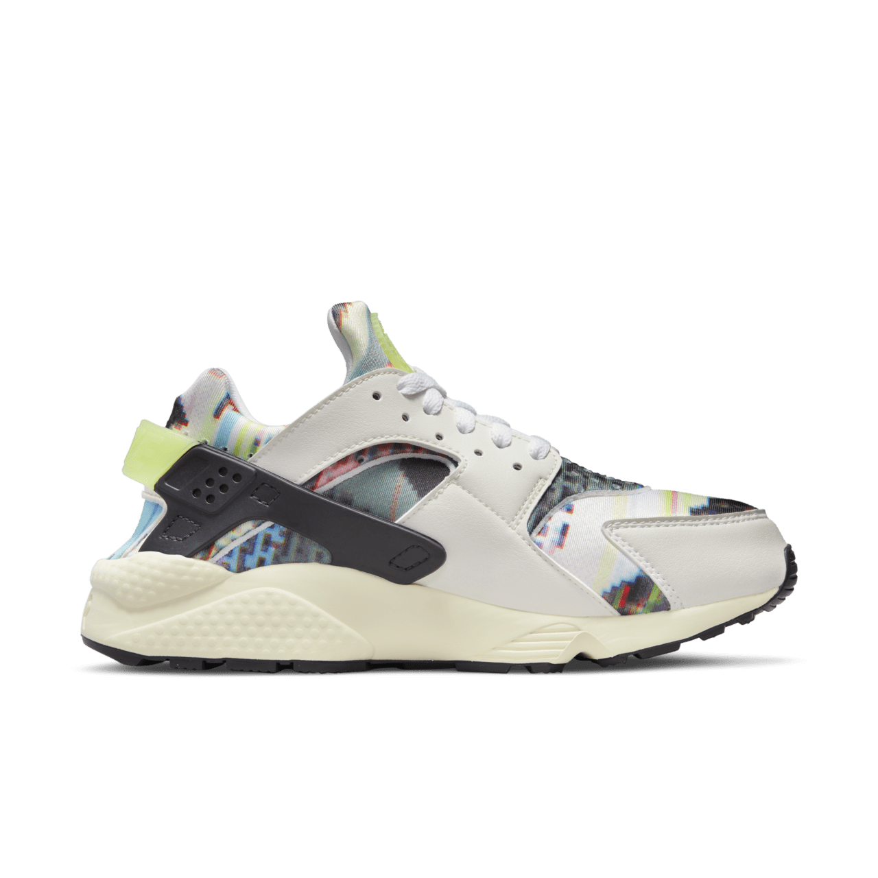 Women s Air Huarache Game DX3264 902 Release Date. Nike SNKRS