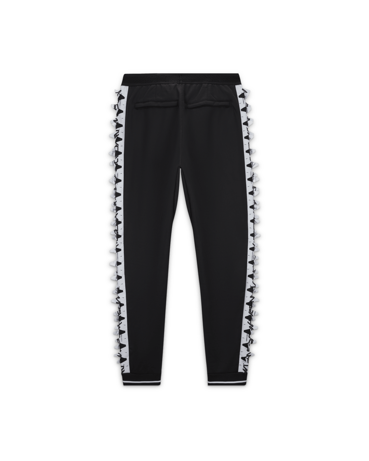 Nike x ACRONYM ® Tracksuits Release Date