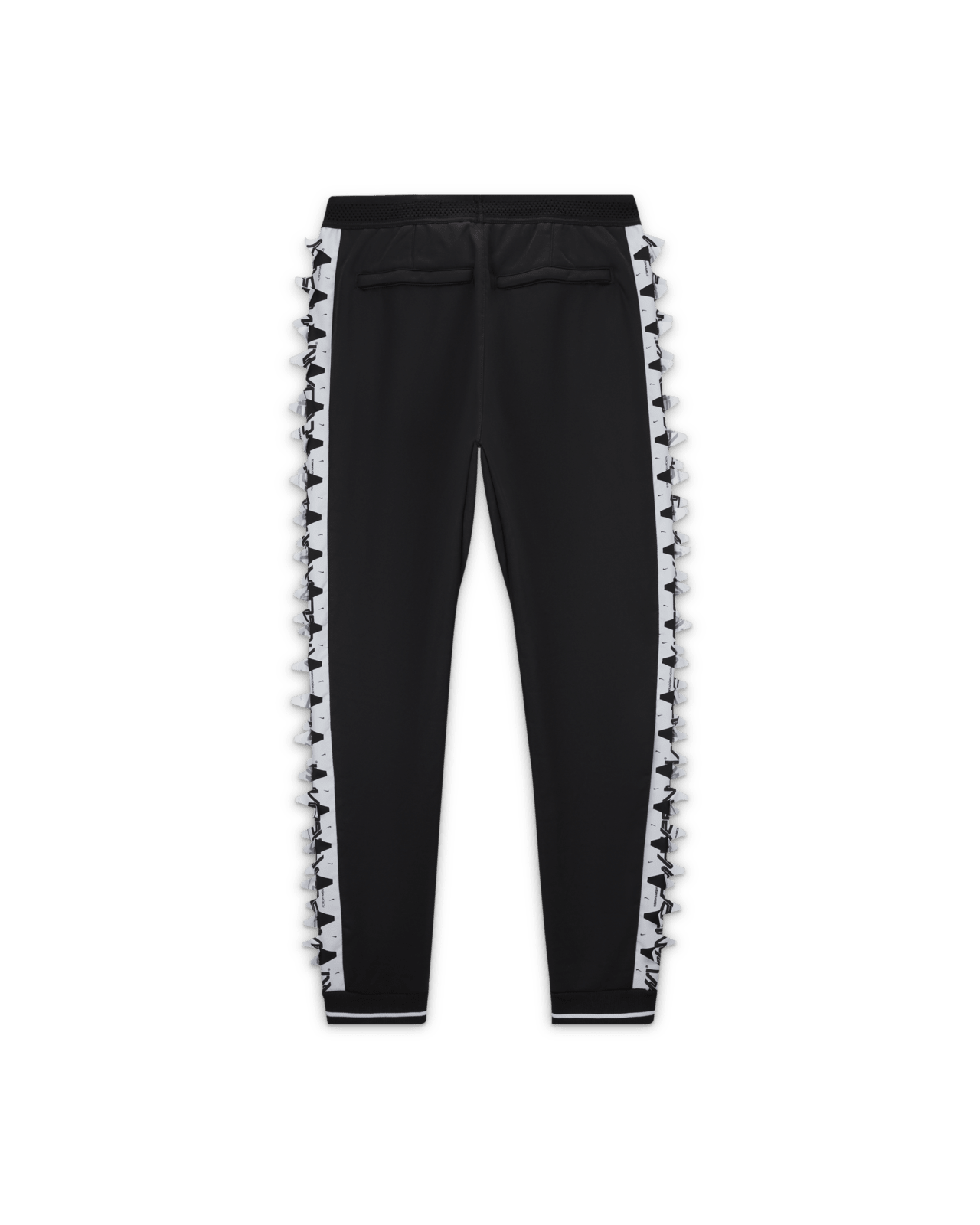 Nike x ACRONYM ® Tracksuits Release Date. Nike SNKRS