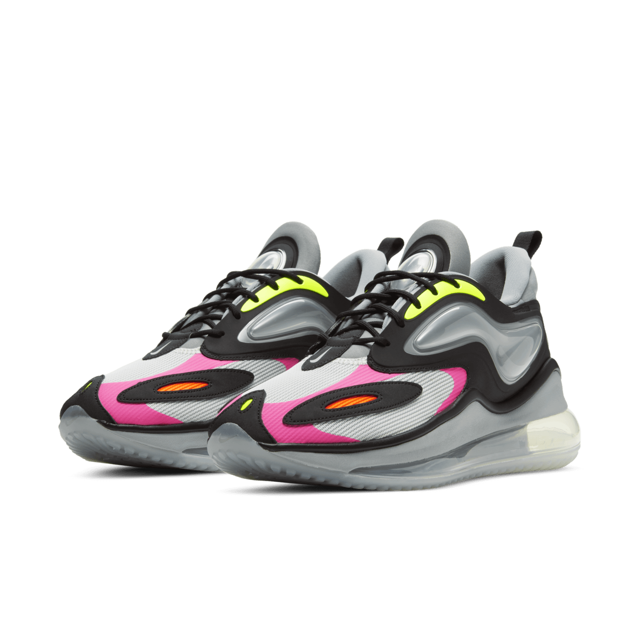 Air Max Zephyr 'Photon Dust' Release Date