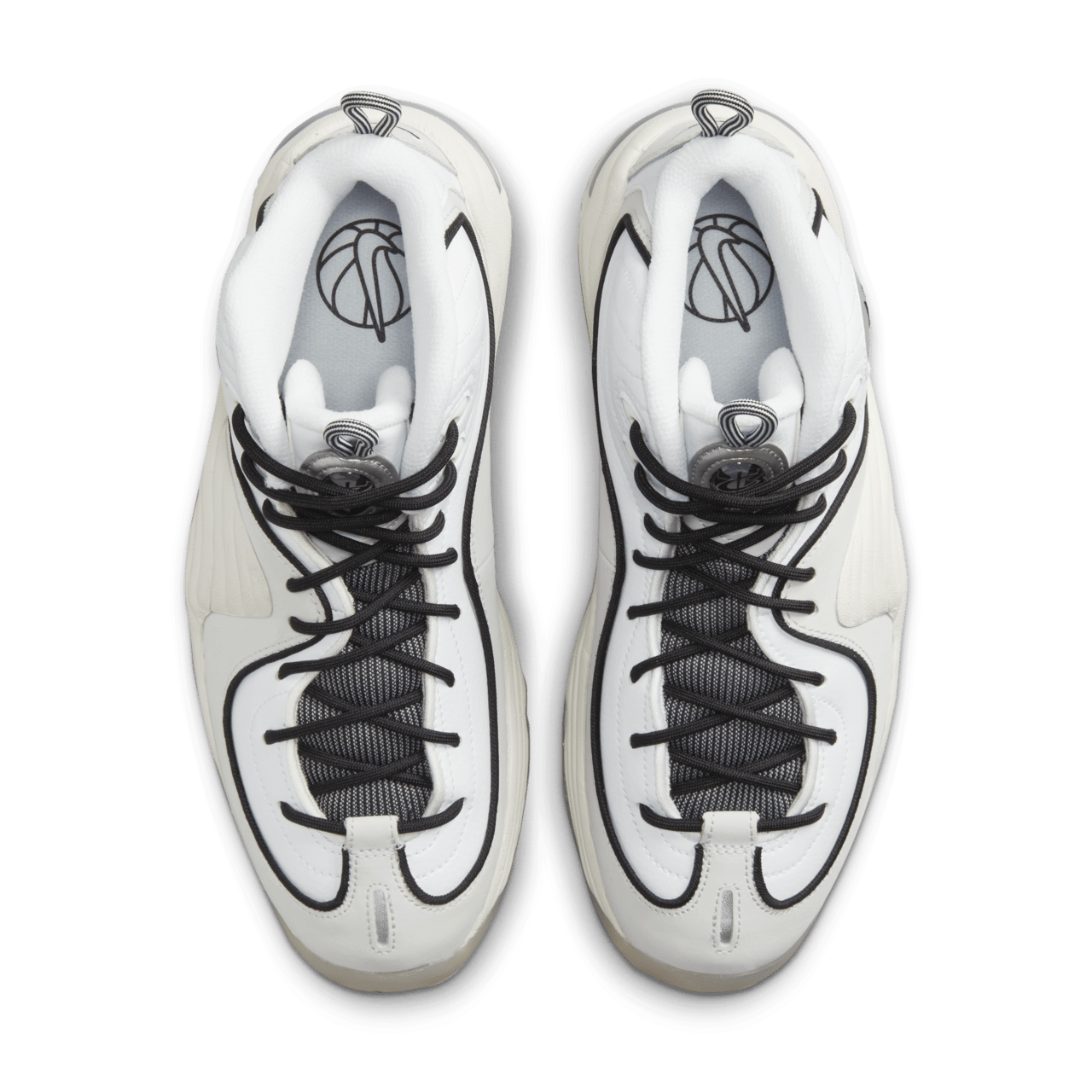 Fecha de lanzamiento del Air Penny 2 "Photon Dust" (FB7727-100)