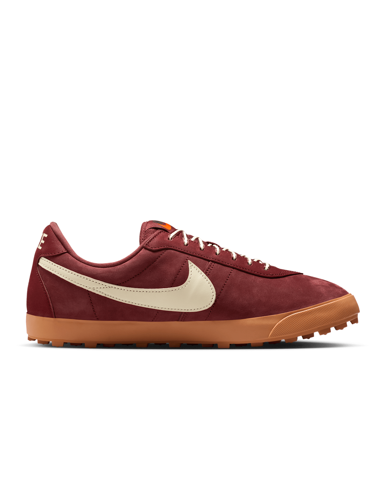 【NIKE公式】アストログラバー 'Dark Team Red and Coconut Milk' (IH2341-600 / NIKE ASTROGRABBER QS)