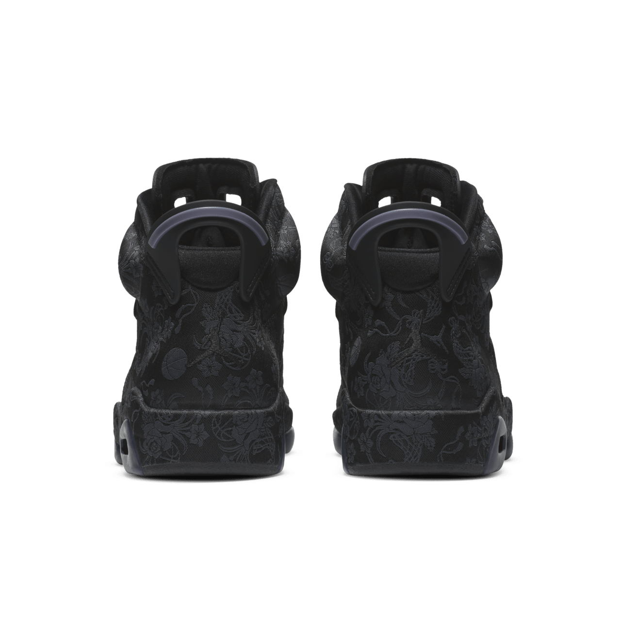 Air Jordan 6 "Singles' Day" para mulher – Data de lançamento